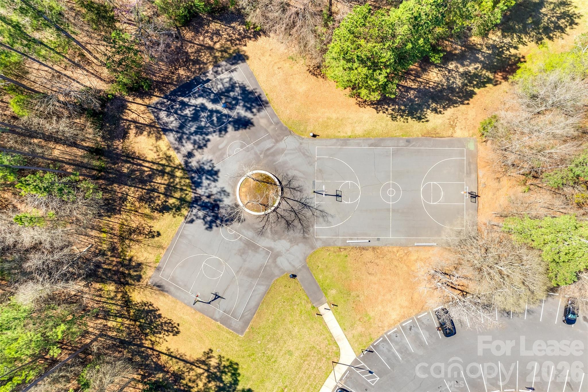 3725 Planters Watch Drive