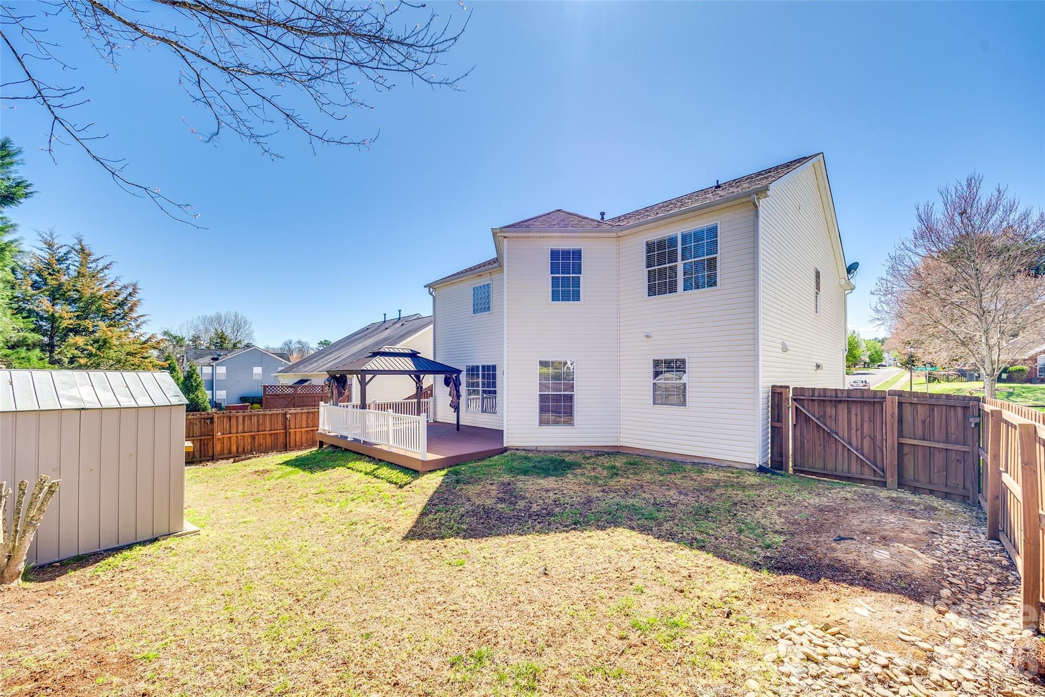 3725 Planters Watch Drive