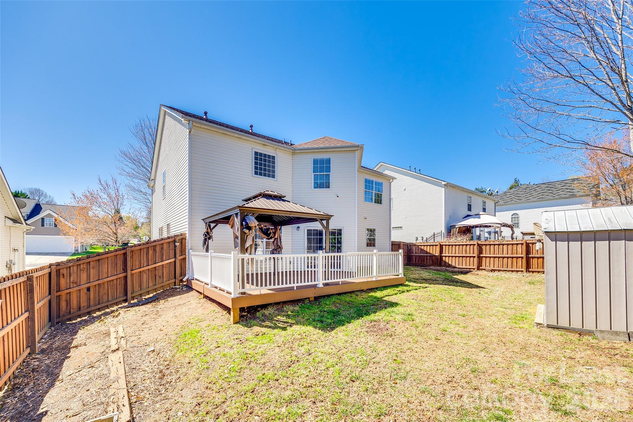 3725 Planters Watch Drive