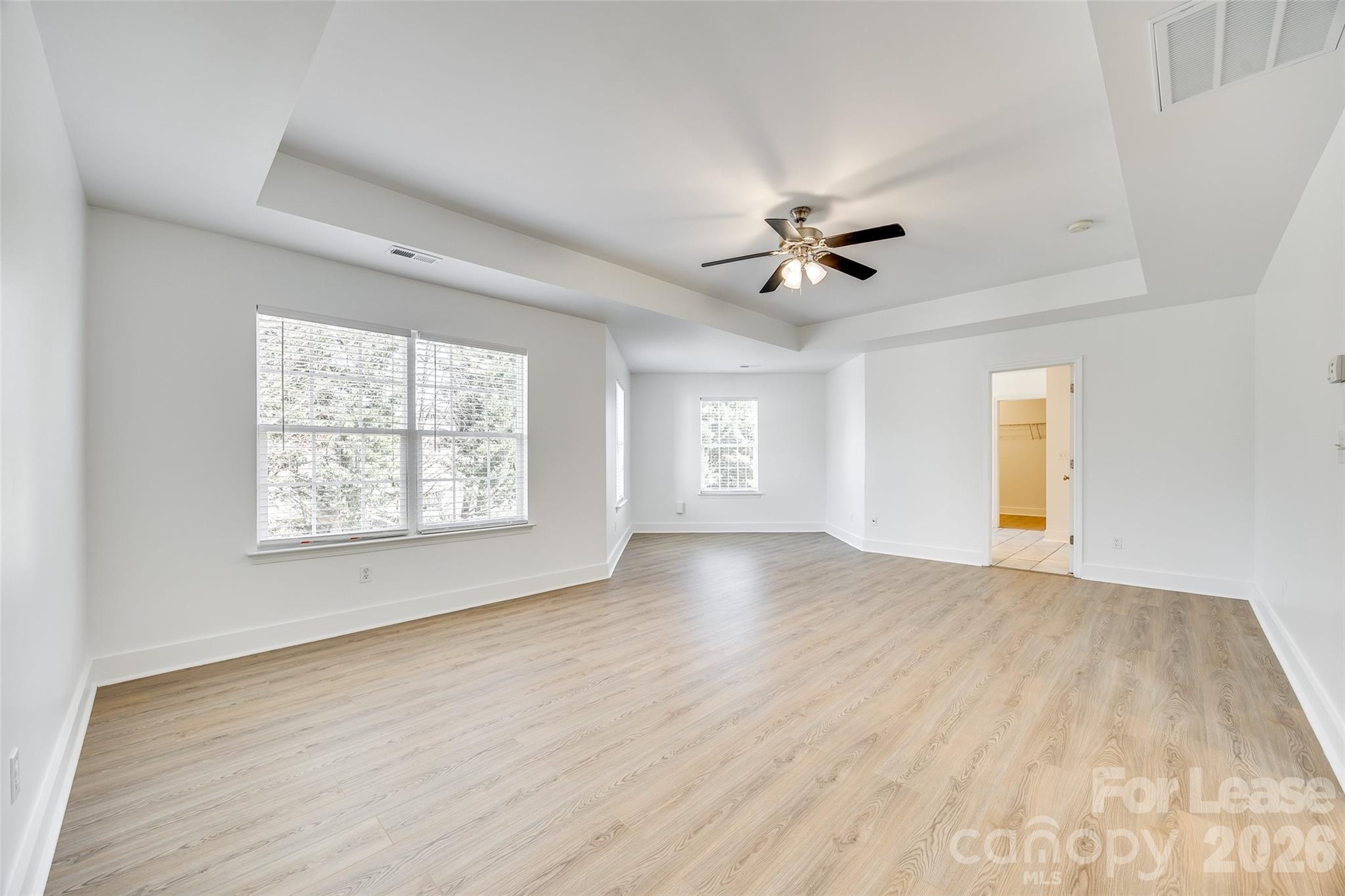 3725 Planters Watch Drive