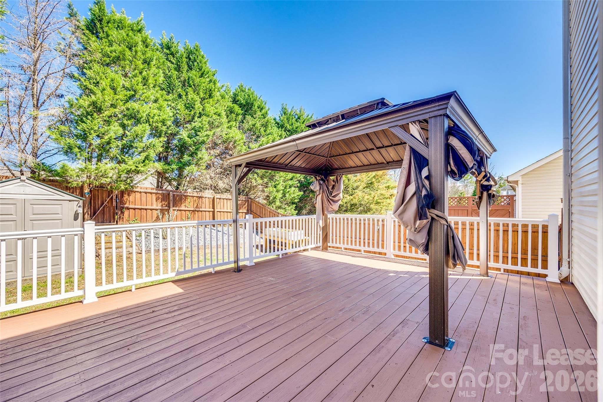 3725 Planters Watch Drive