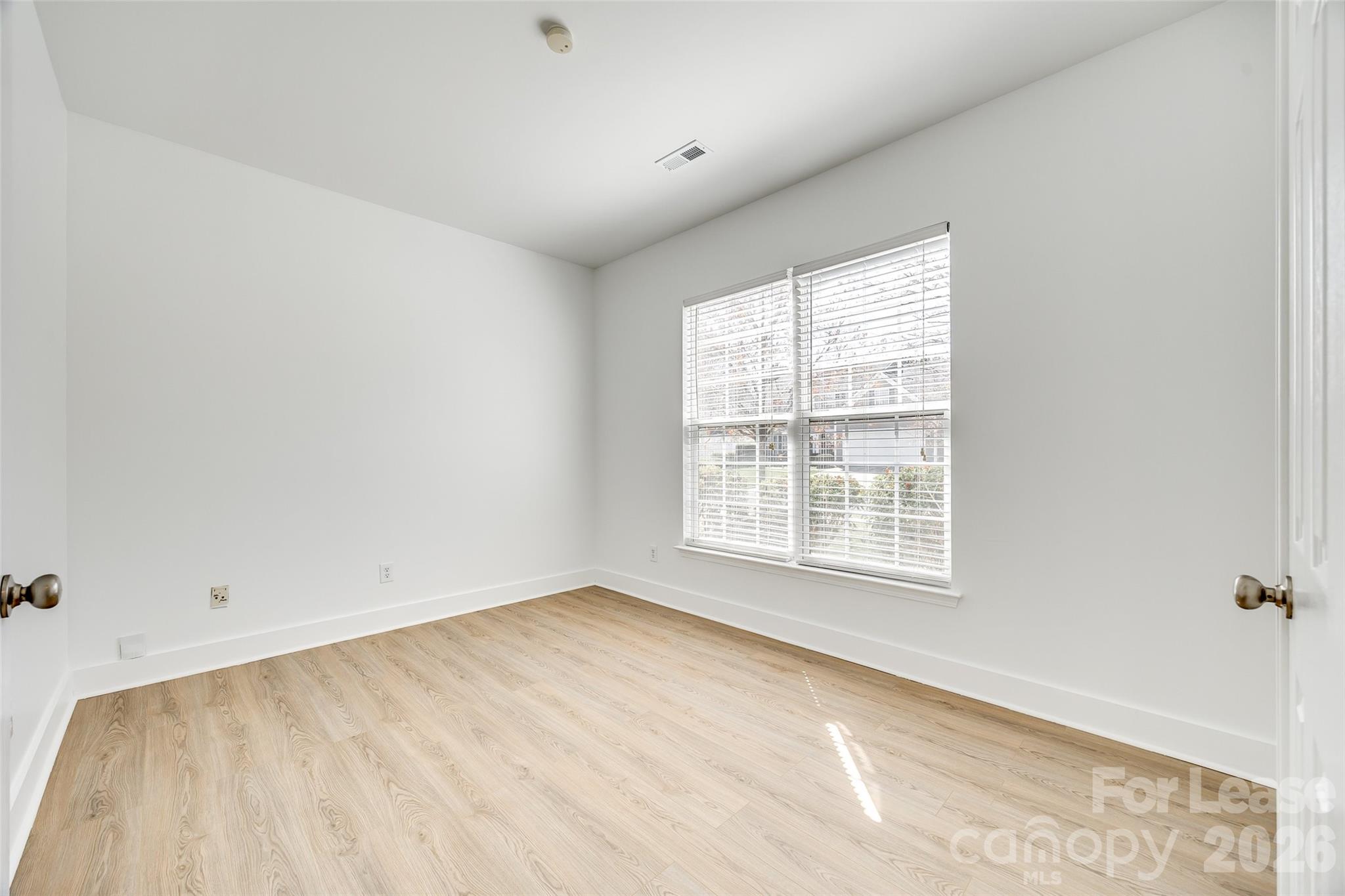 3725 Planters Watch Drive