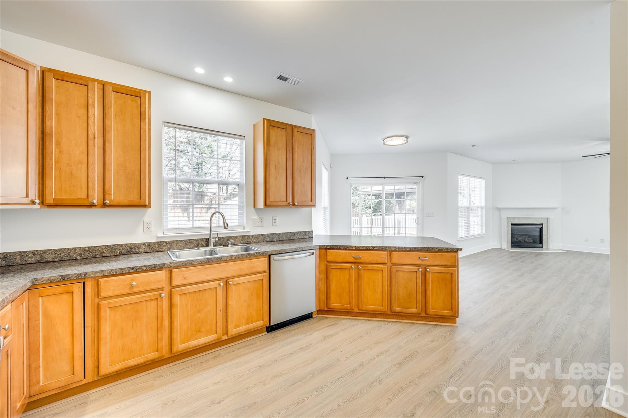 3725 Planters Watch Drive