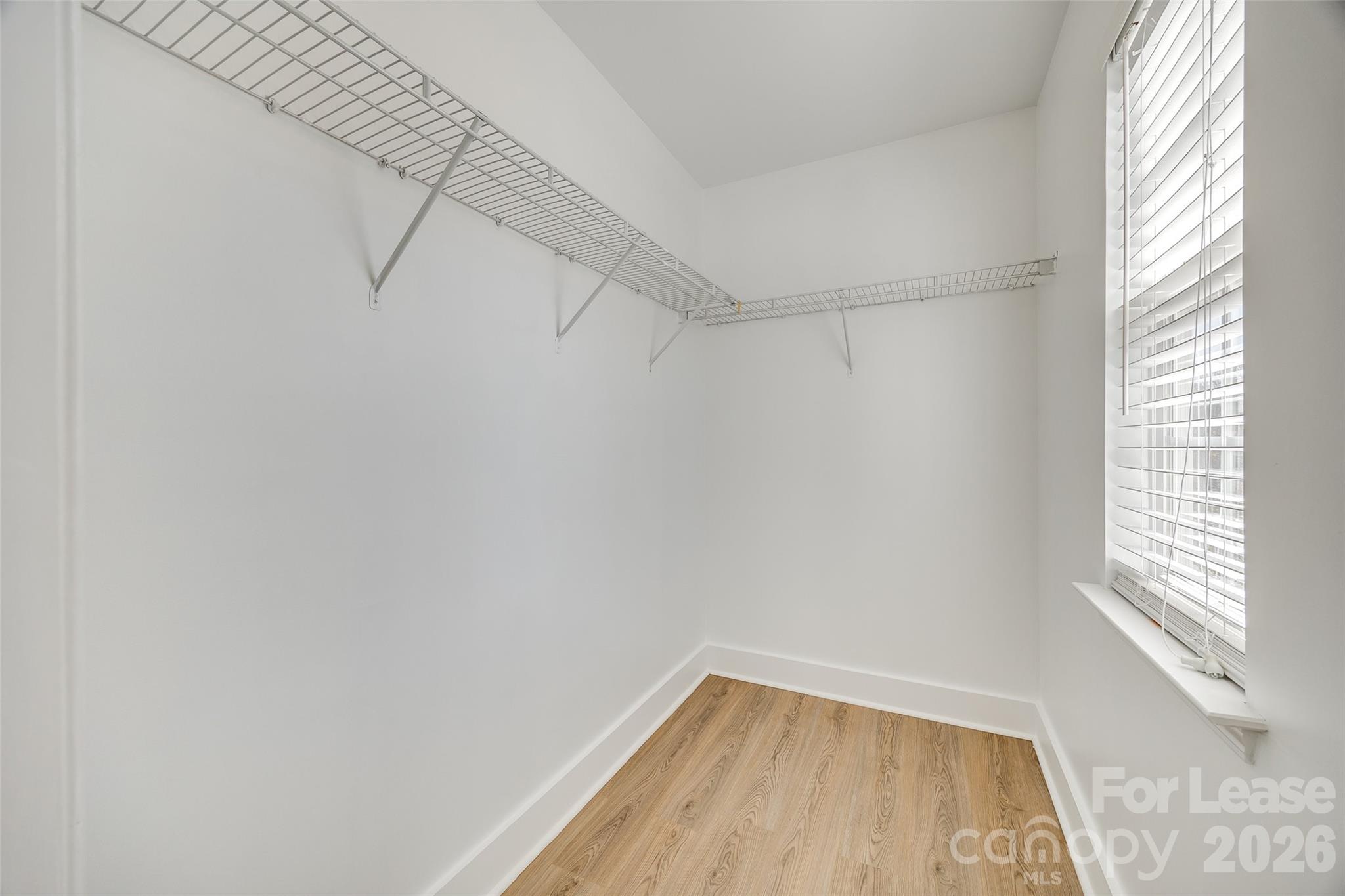 3725 Planters Watch Drive