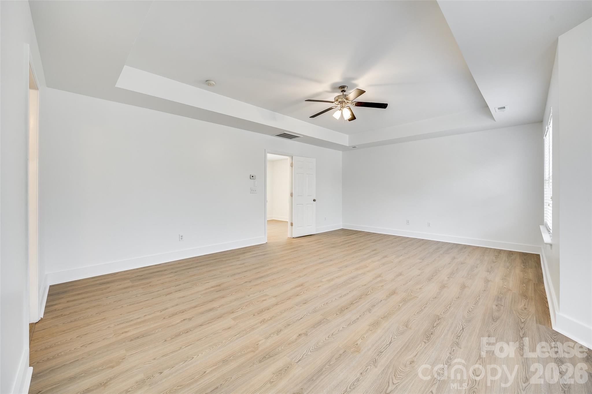 3725 Planters Watch Drive