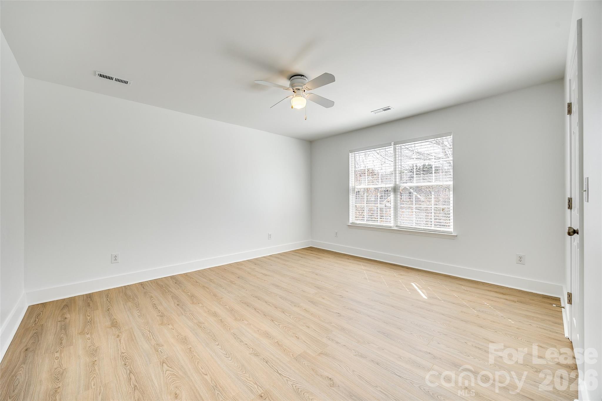 3725 Planters Watch Drive