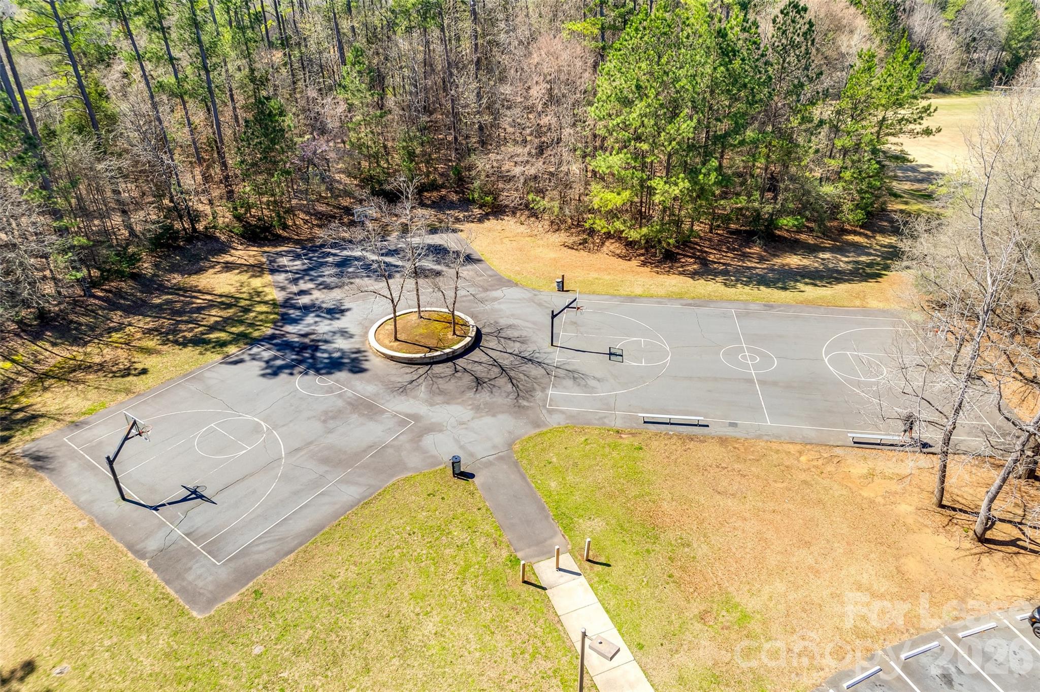 3725 Planters Watch Drive