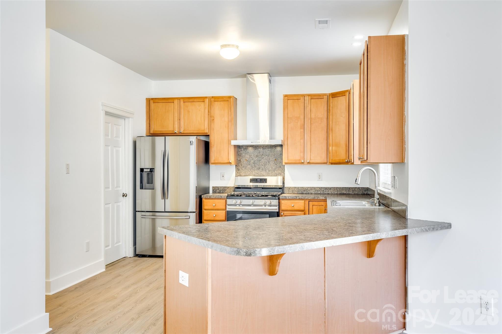 3725 Planters Watch Drive