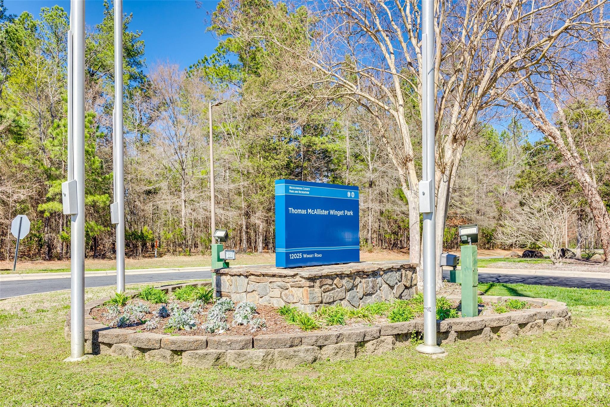 3725 Planters Watch Drive