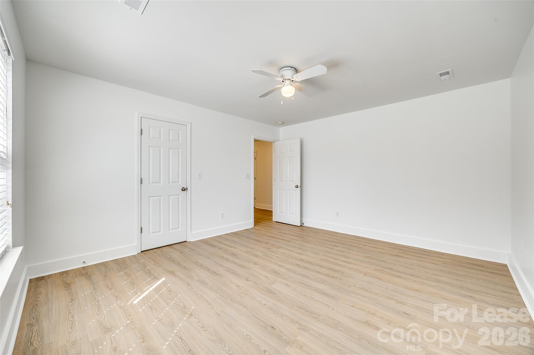 3725 Planters Watch Drive