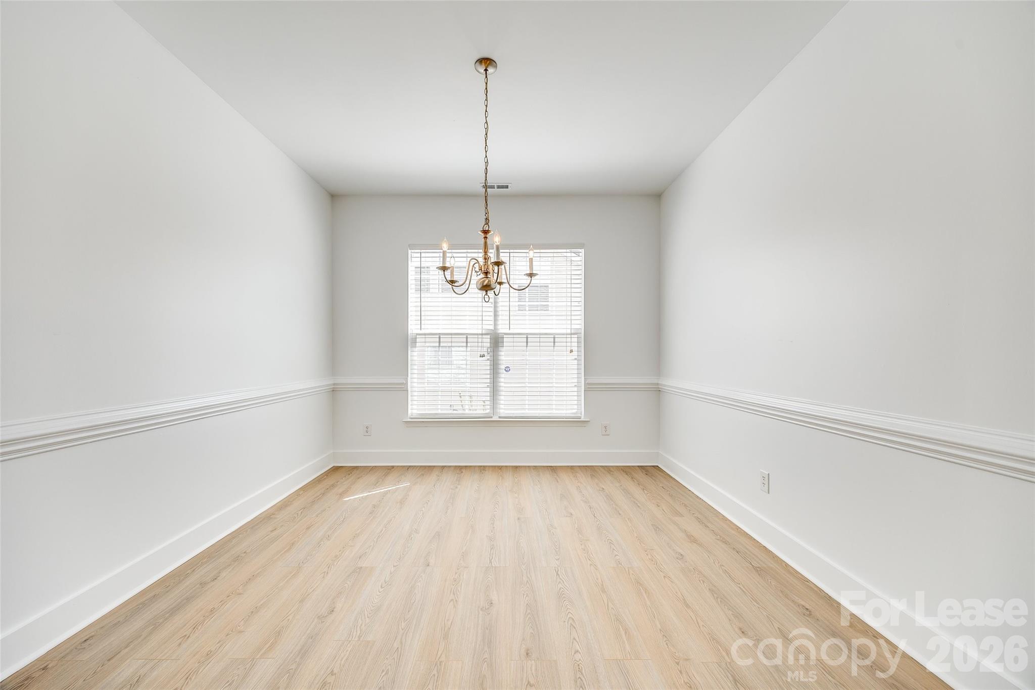 3725 Planters Watch Drive