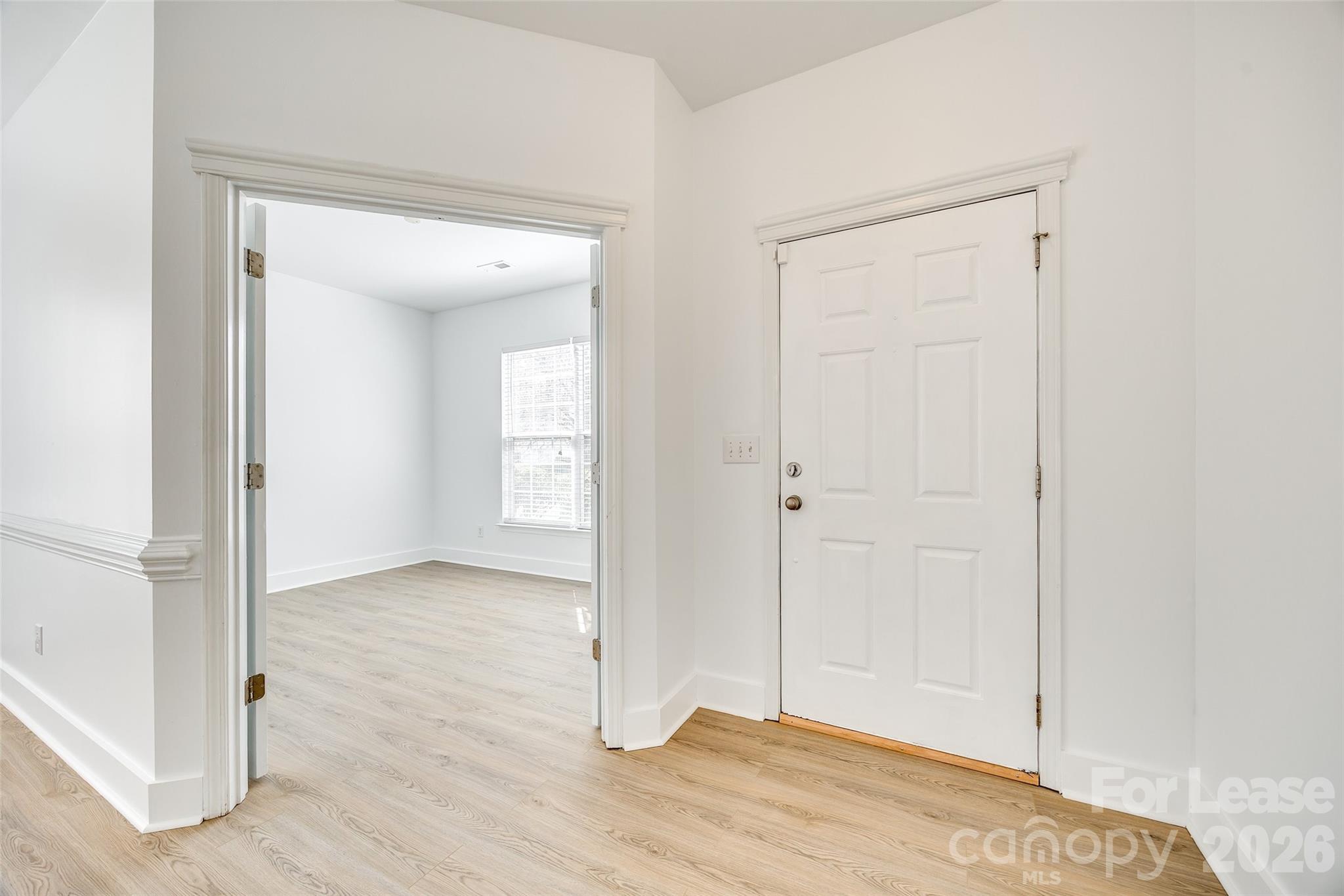 3725 Planters Watch Drive