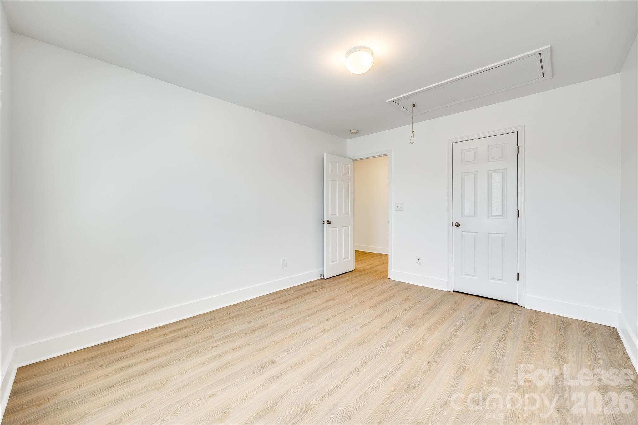 3725 Planters Watch Drive