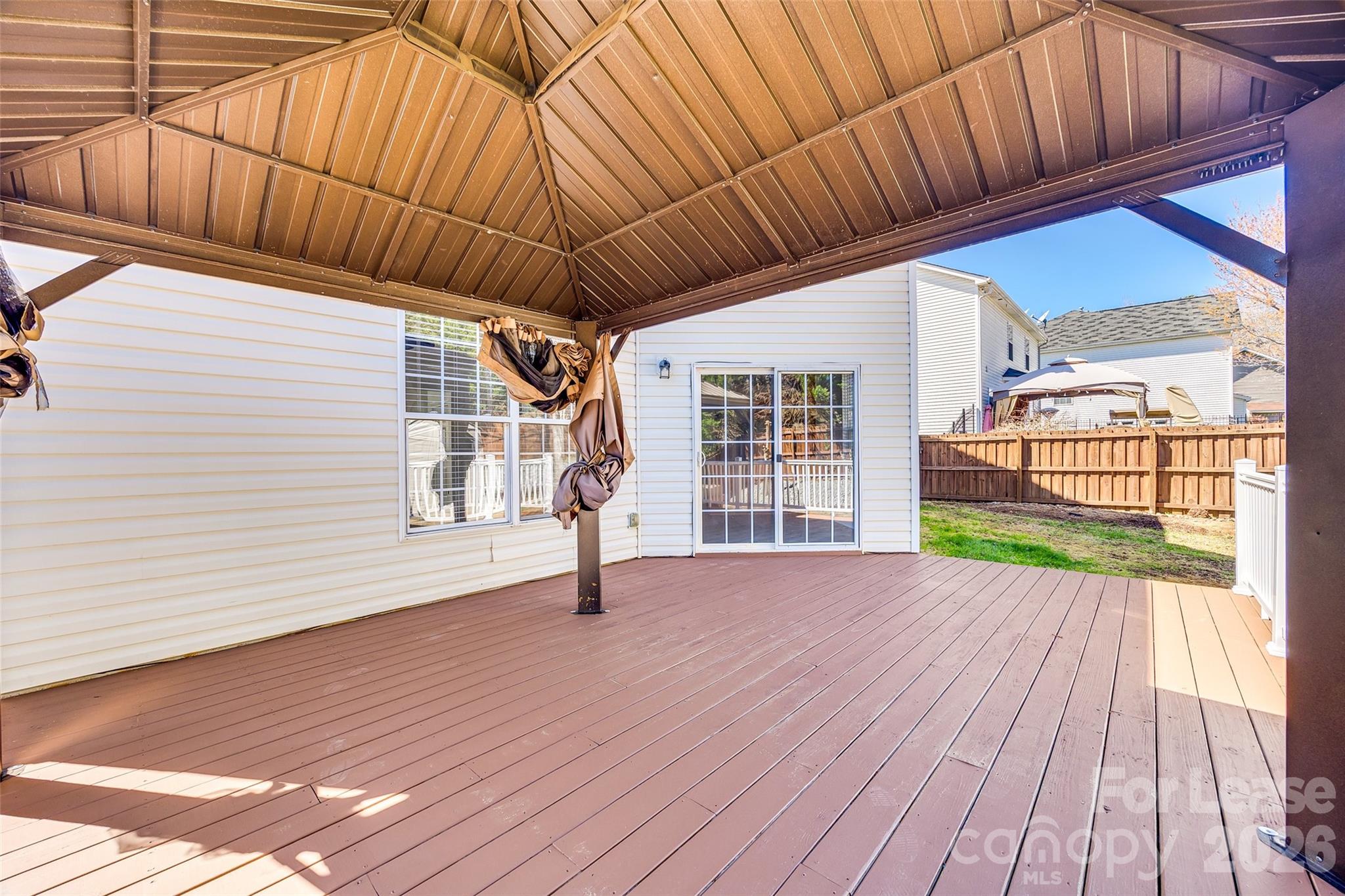 3725 Planters Watch Drive