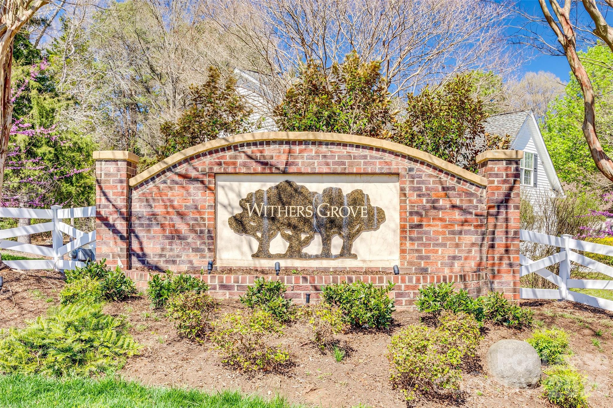 3725 Planters Watch Drive