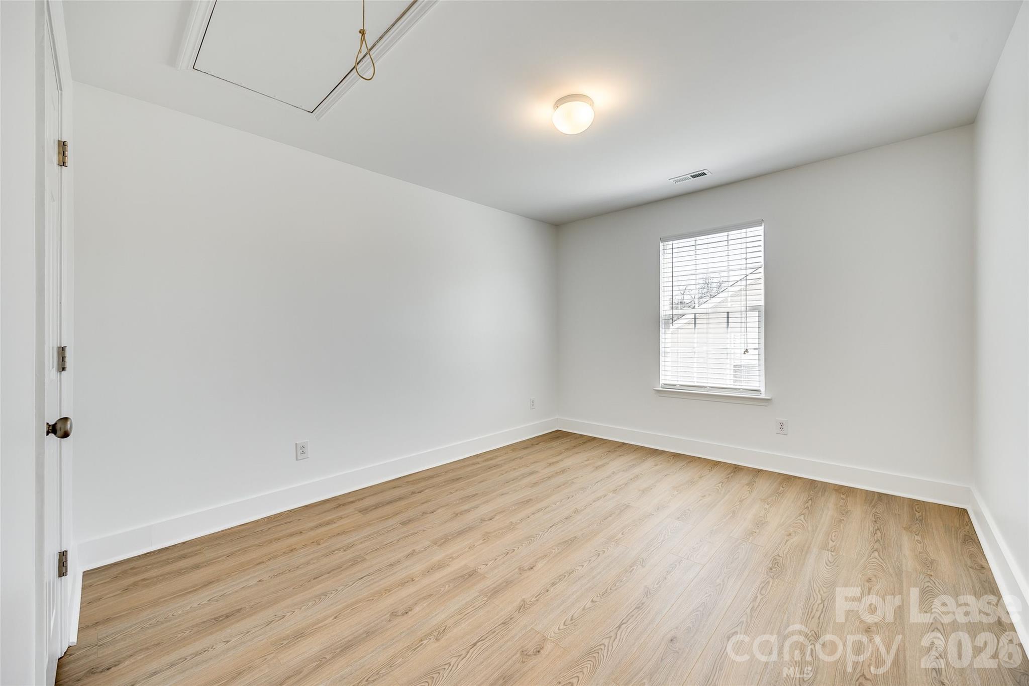 3725 Planters Watch Drive