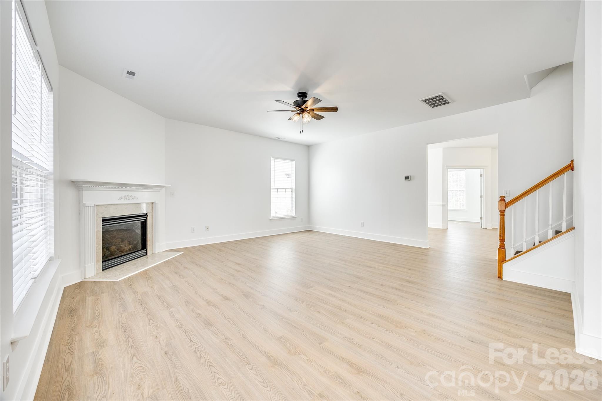 3725 Planters Watch Drive