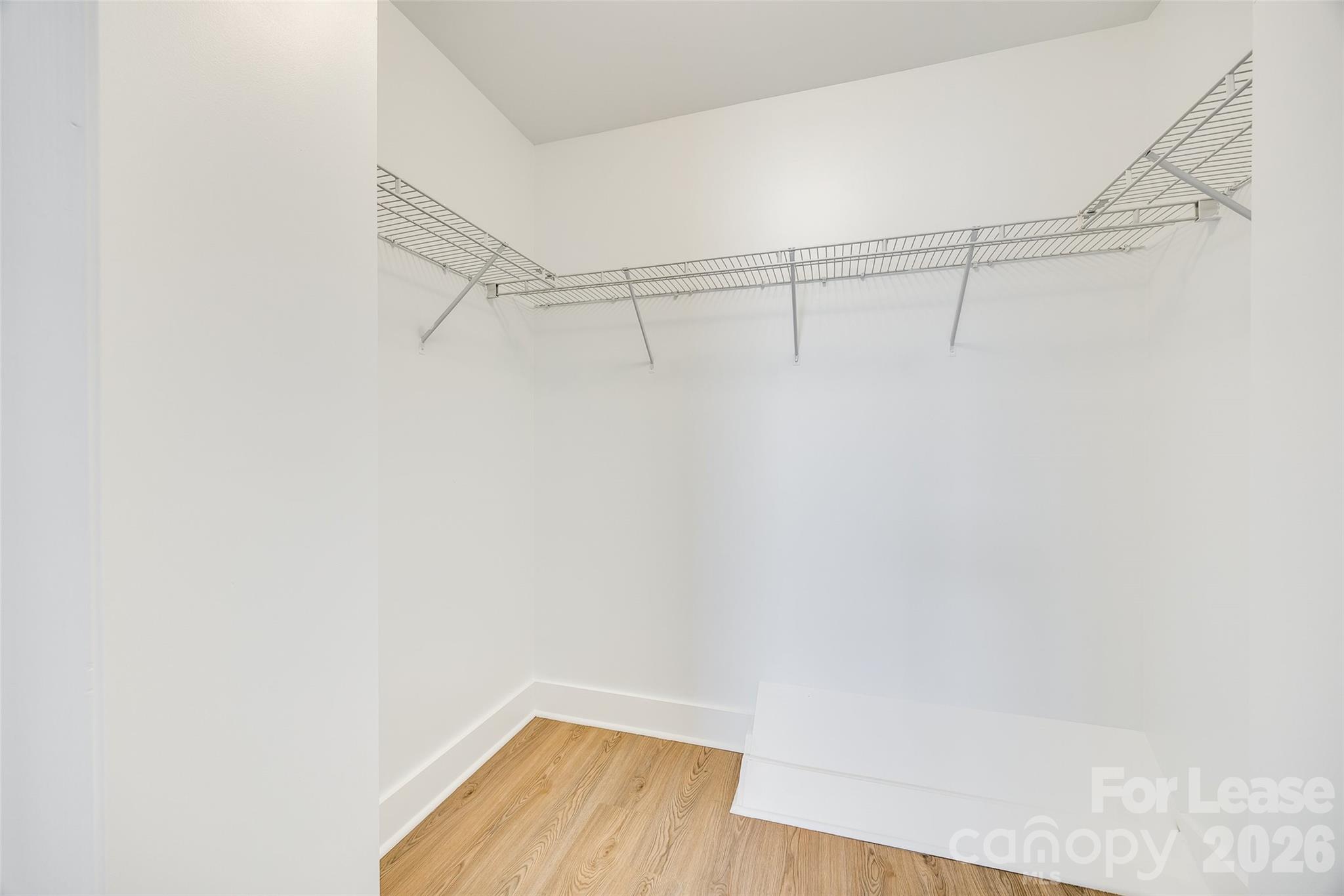 3725 Planters Watch Drive