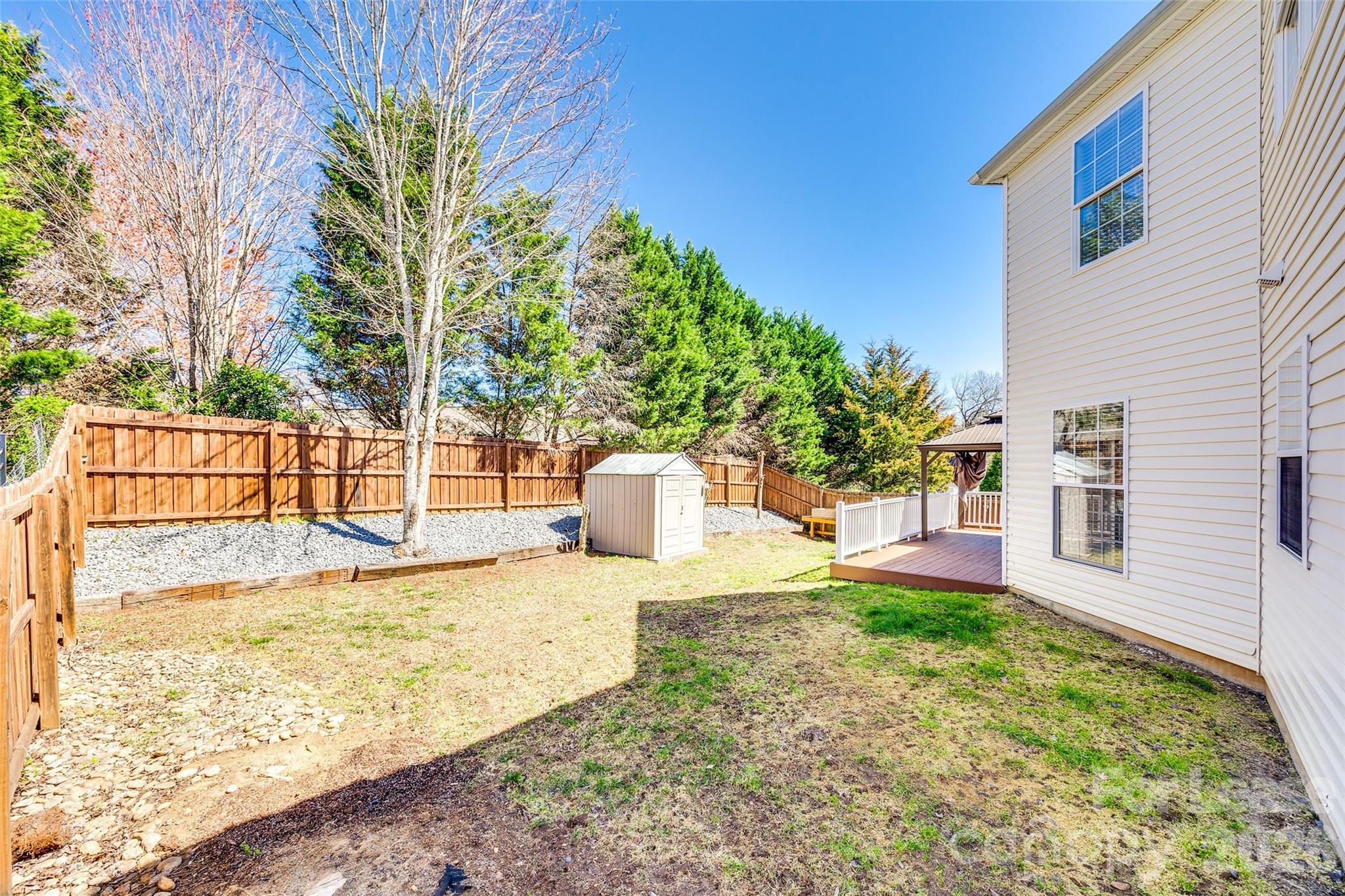 3725 Planters Watch Drive