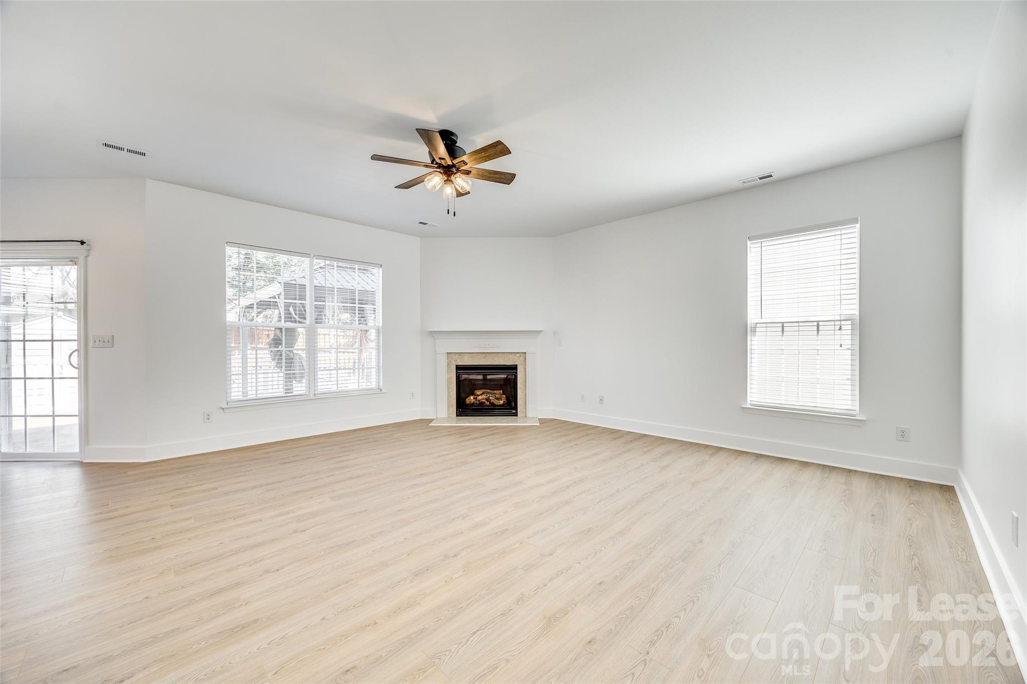 3725 Planters Watch Drive