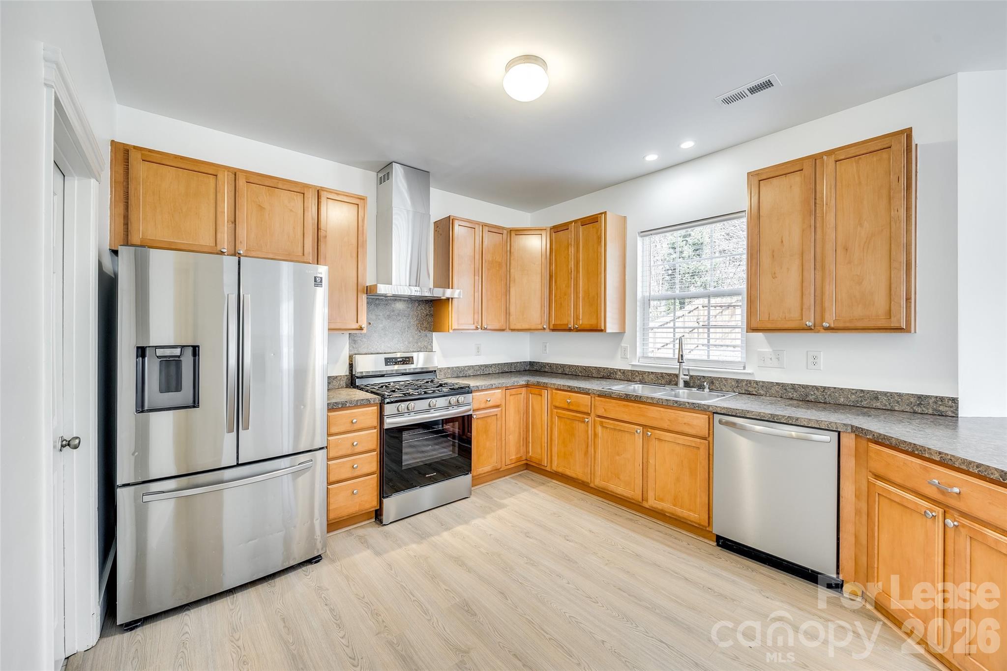 3725 Planters Watch Drive