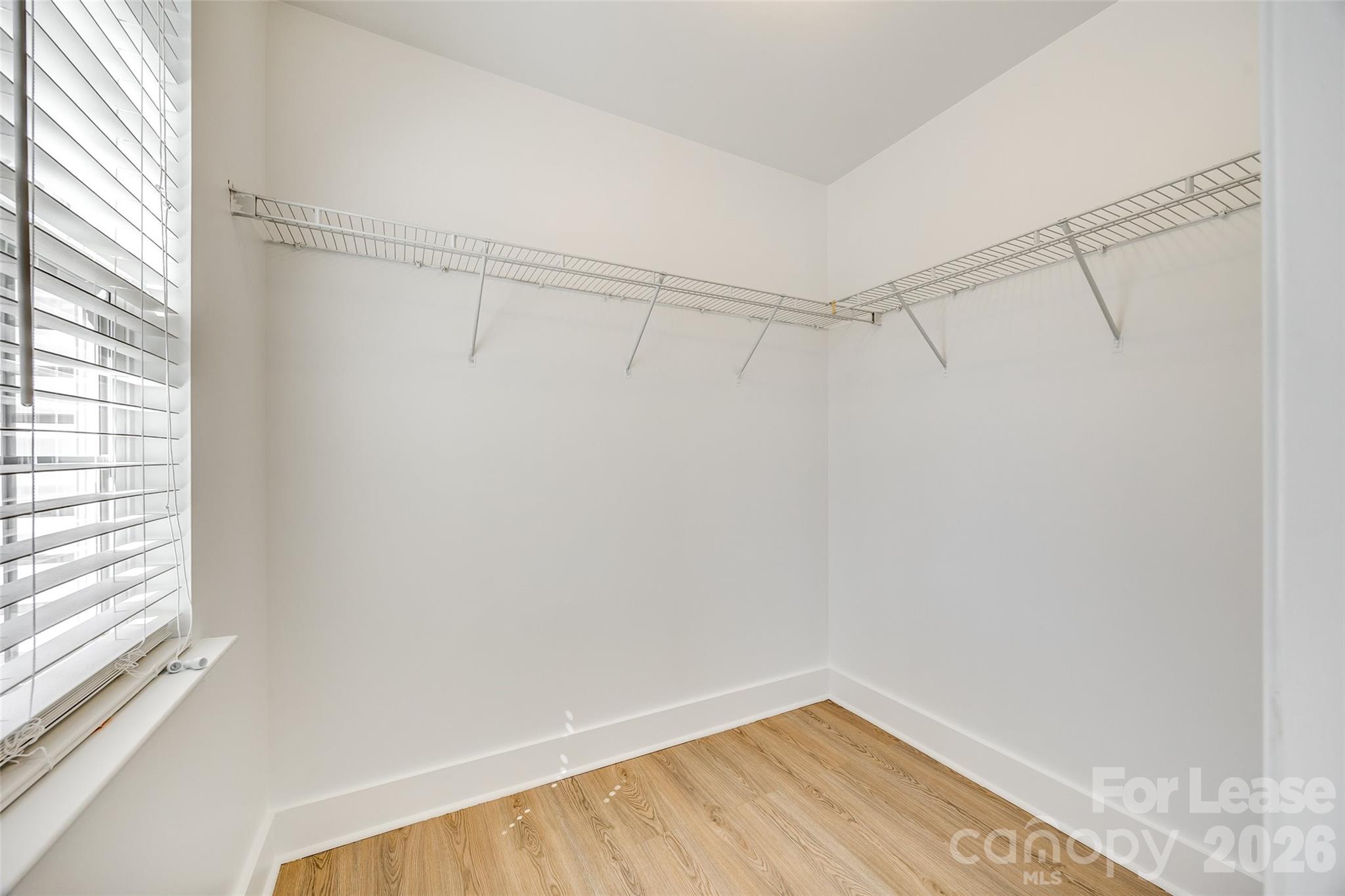 3725 Planters Watch Drive