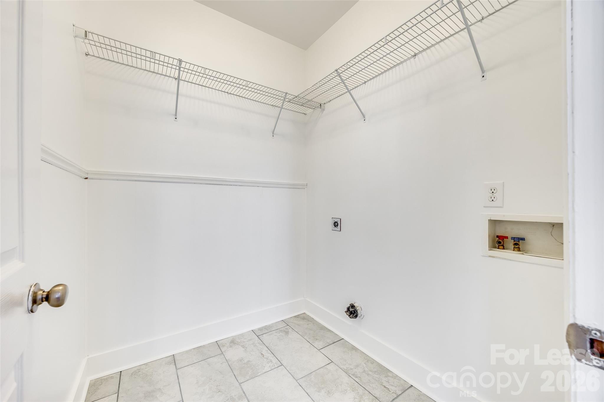 3725 Planters Watch Drive