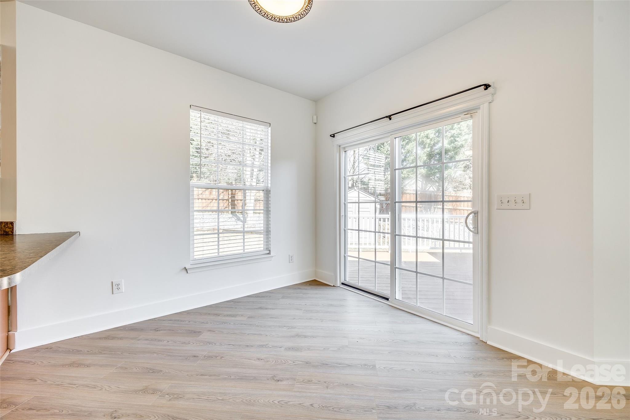 3725 Planters Watch Drive