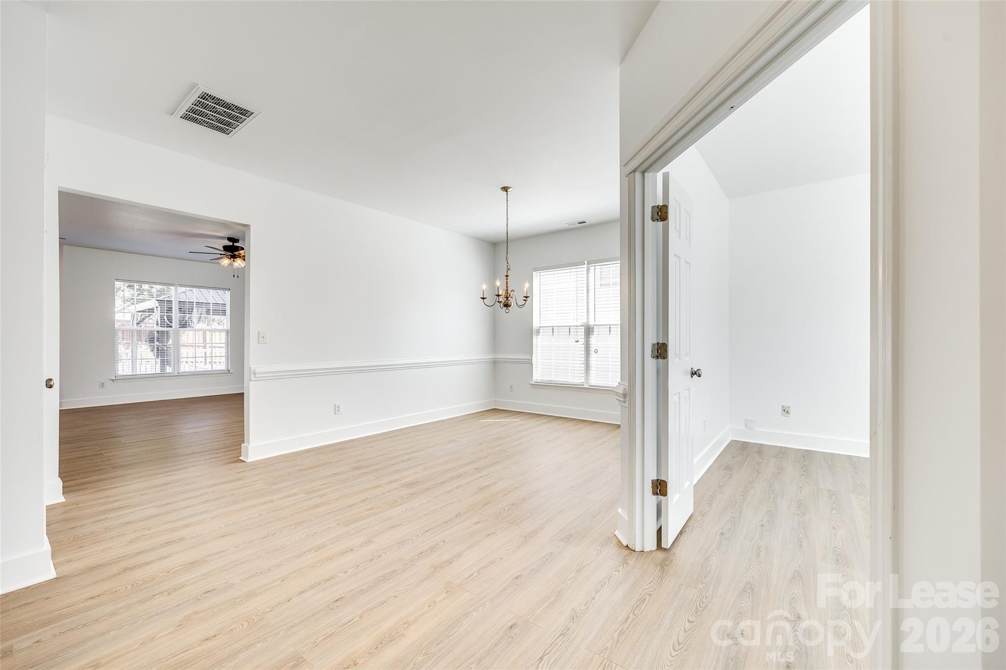 3725 Planters Watch Drive