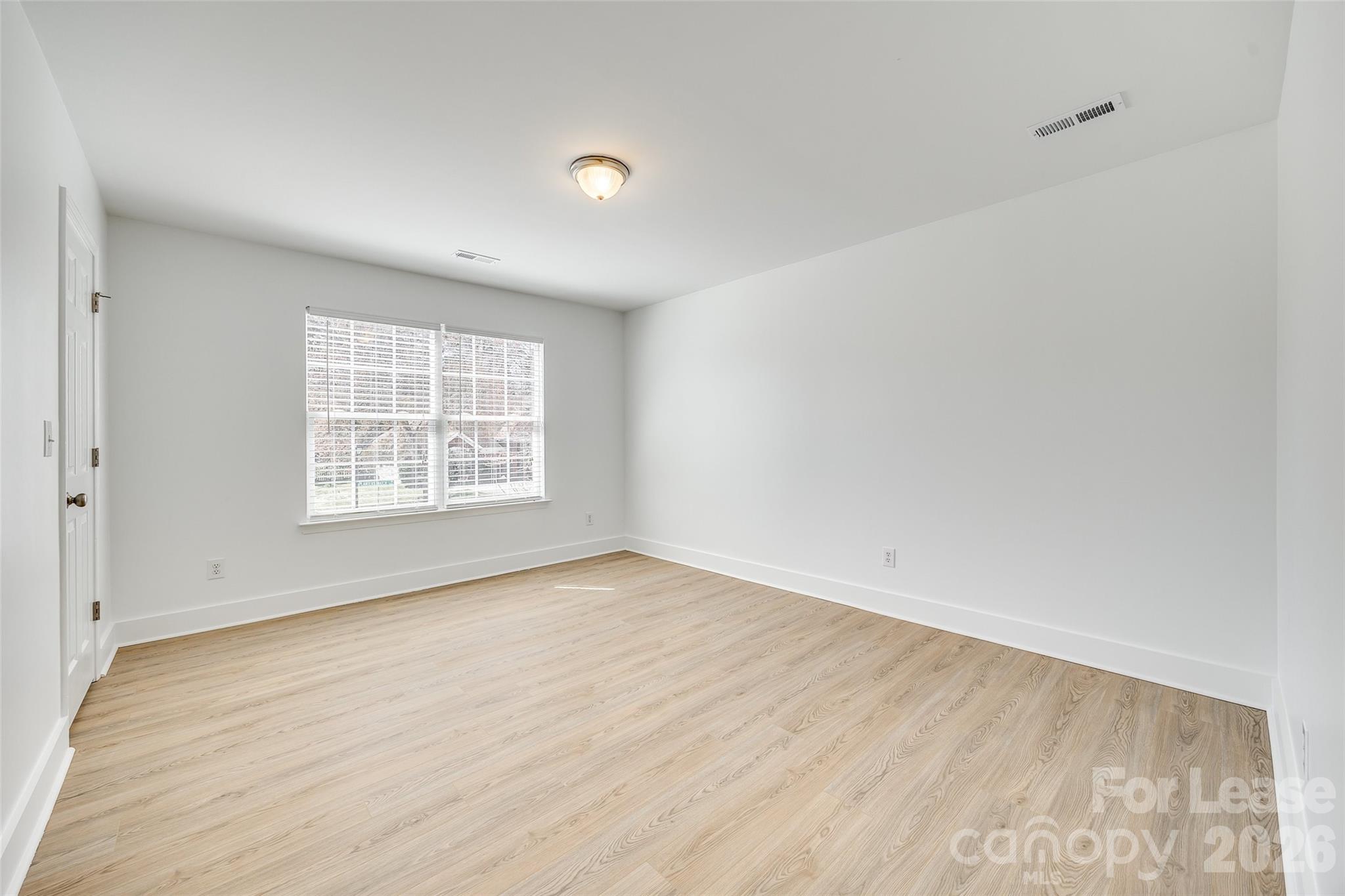 3725 Planters Watch Drive