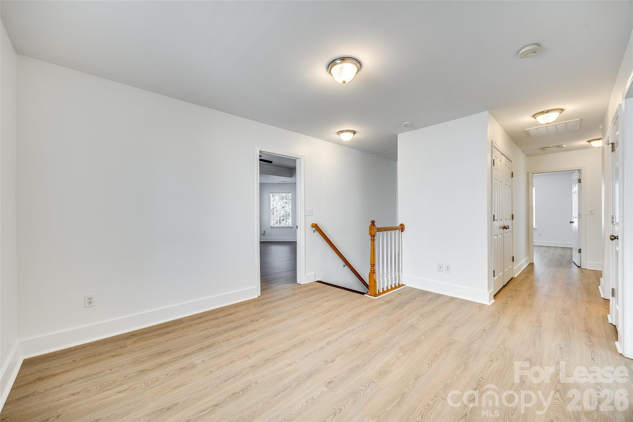 3725 Planters Watch Drive