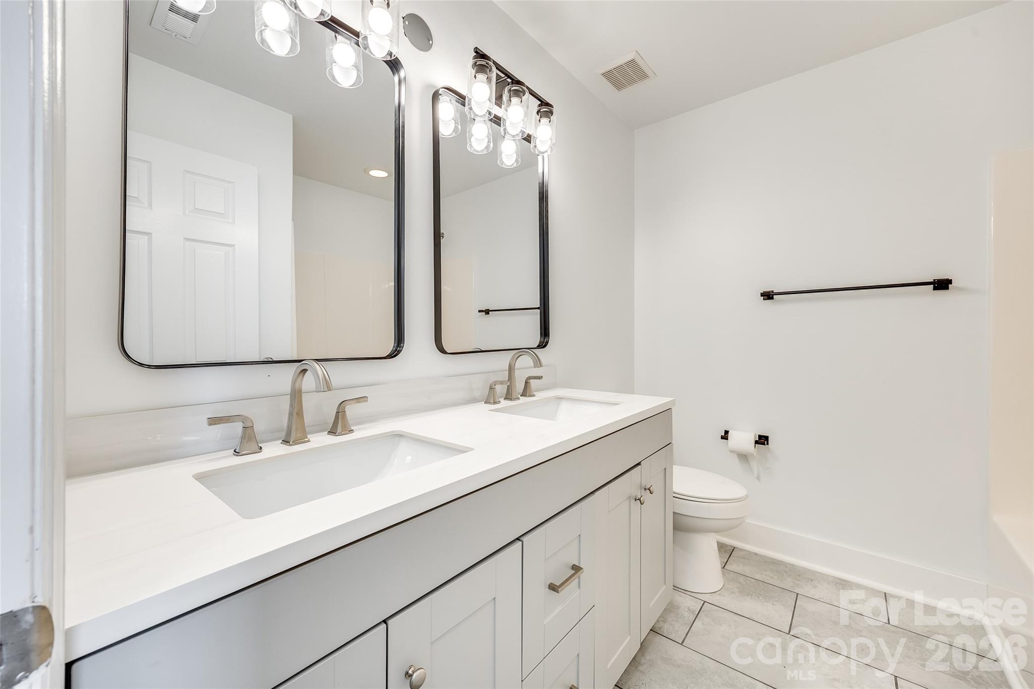 3725 Planters Watch Drive