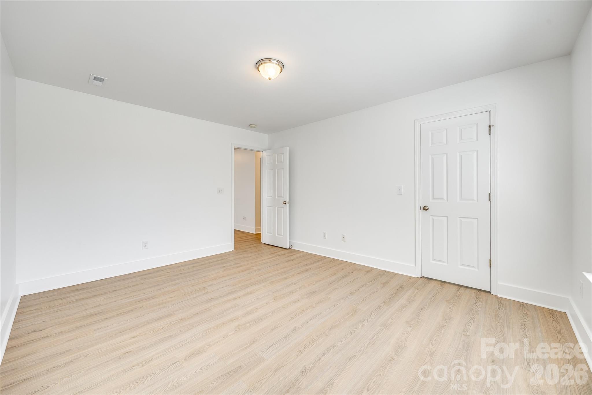 3725 Planters Watch Drive