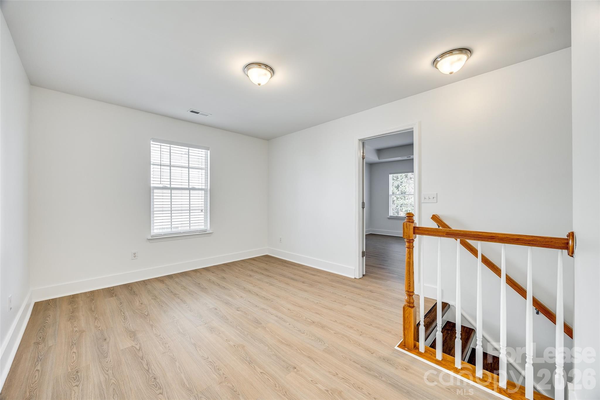 3725 Planters Watch Drive