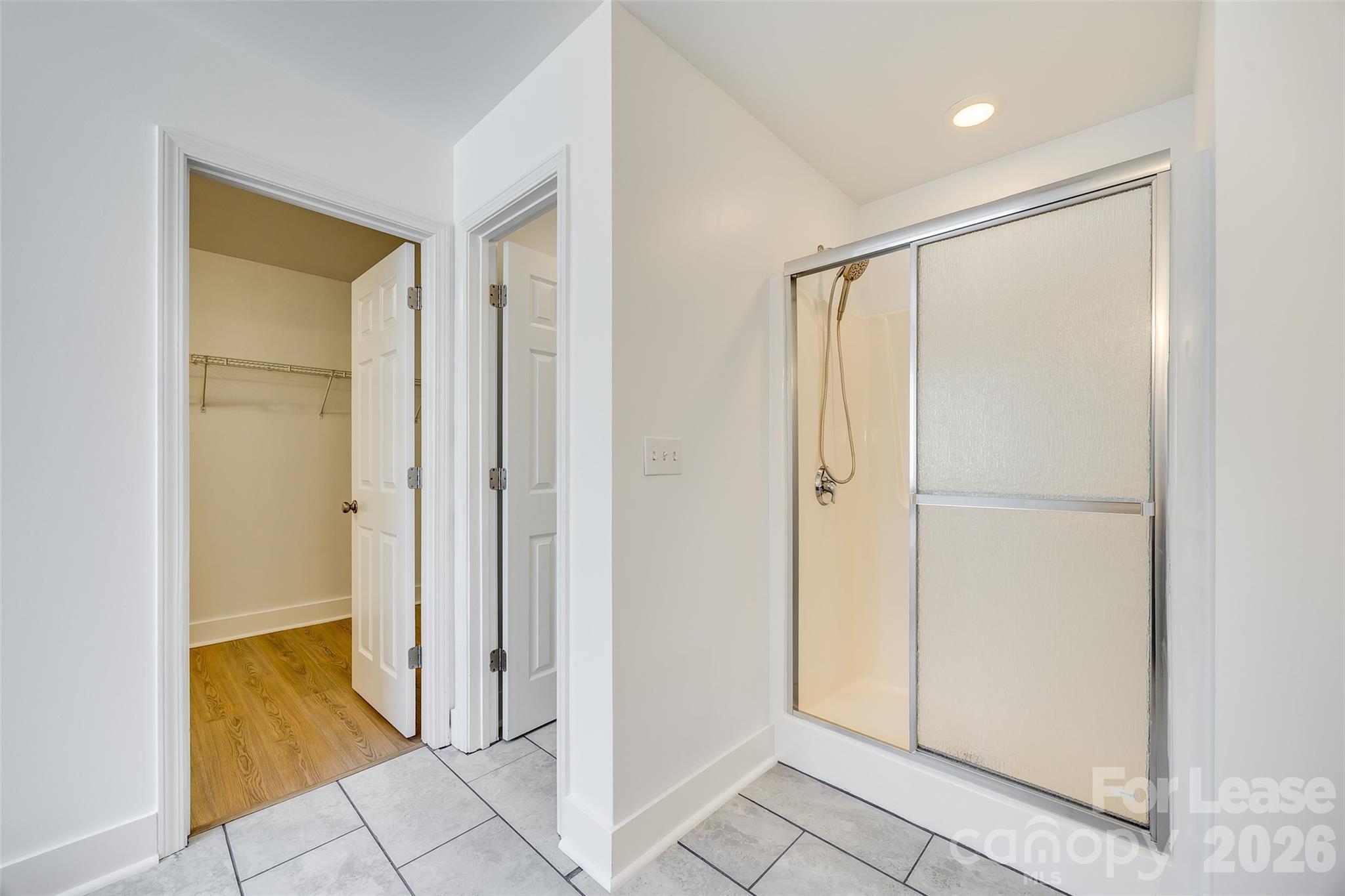 3725 Planters Watch Drive