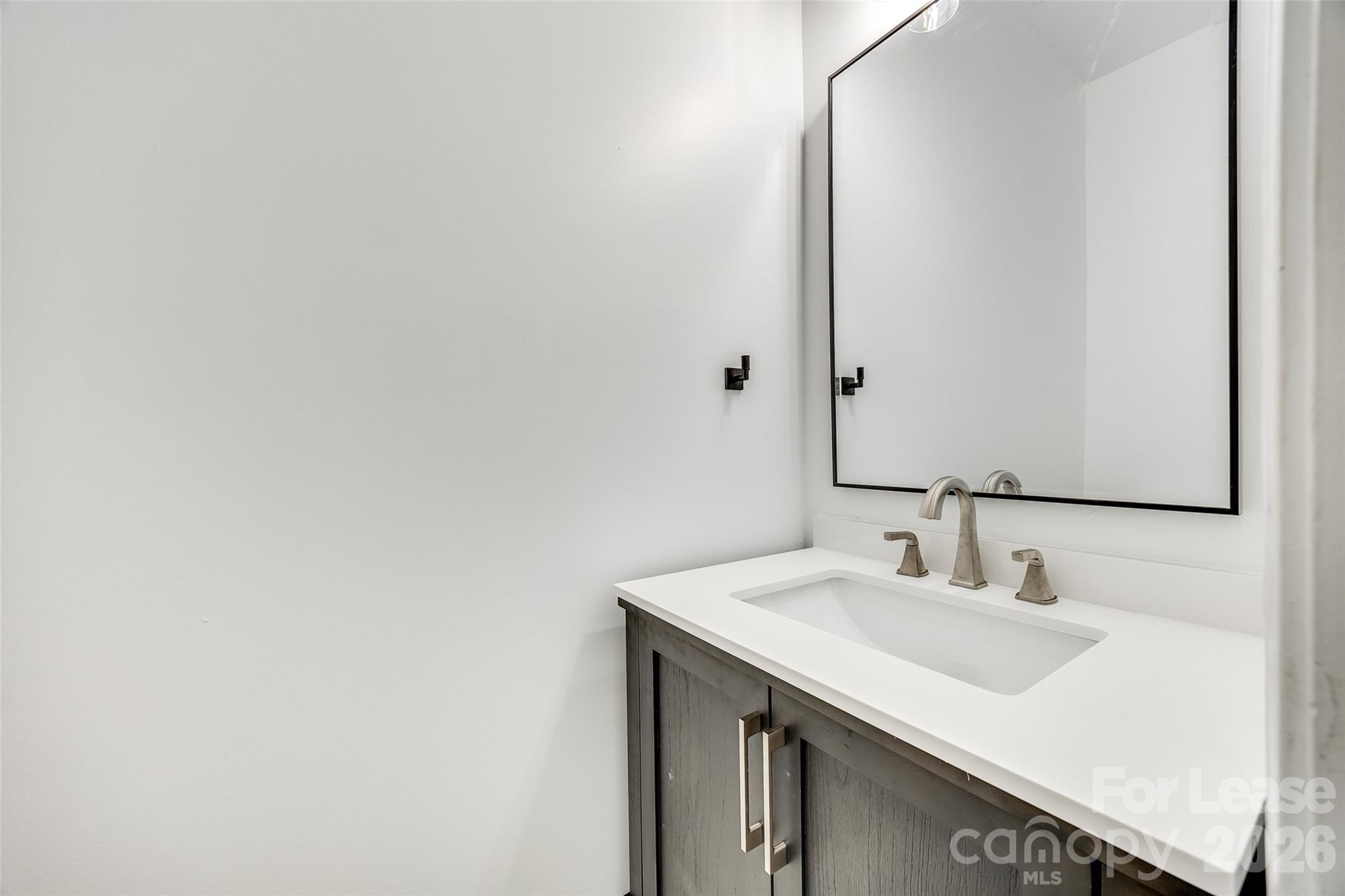 3725 Planters Watch Drive