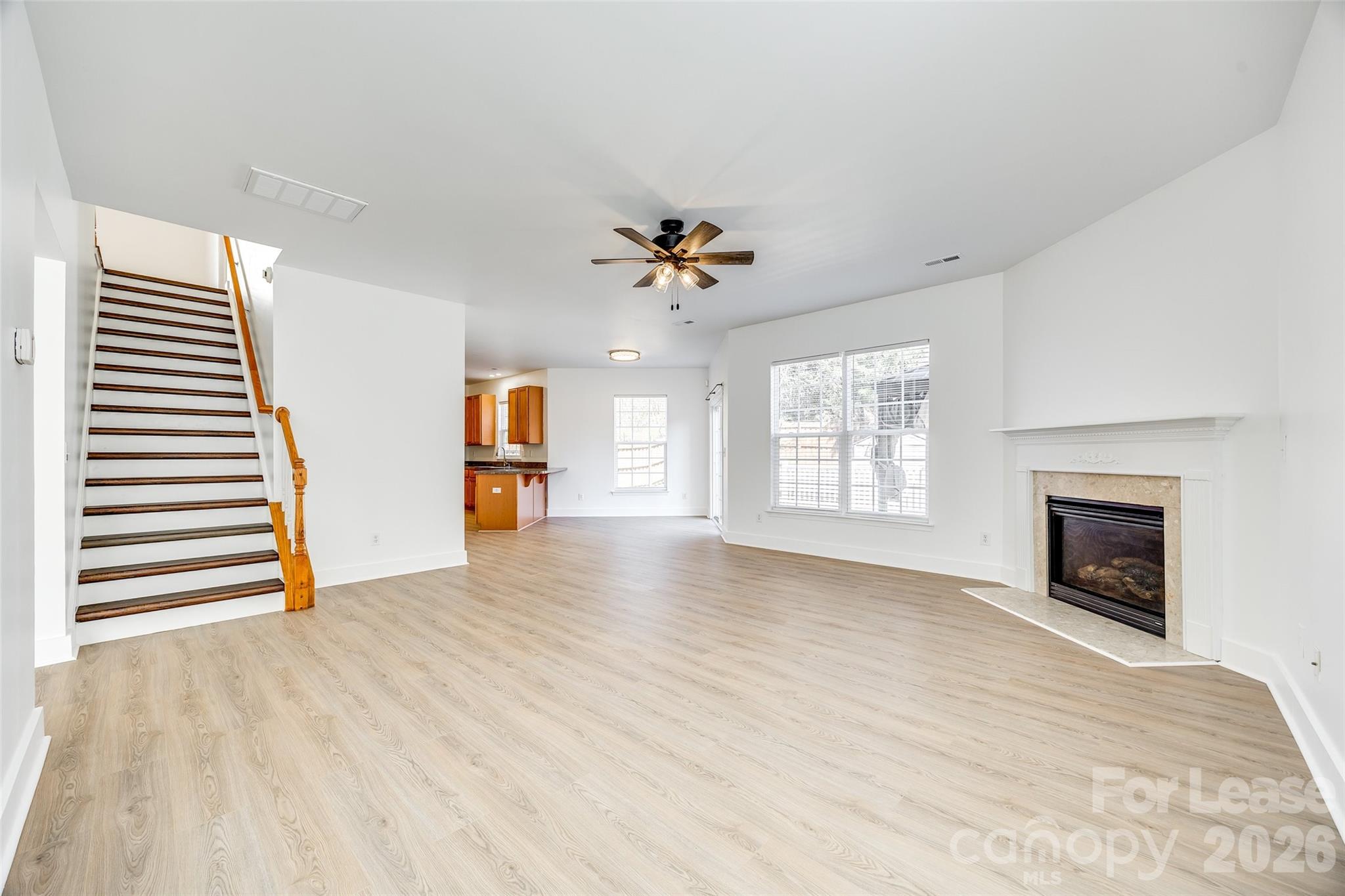 3725 Planters Watch Drive