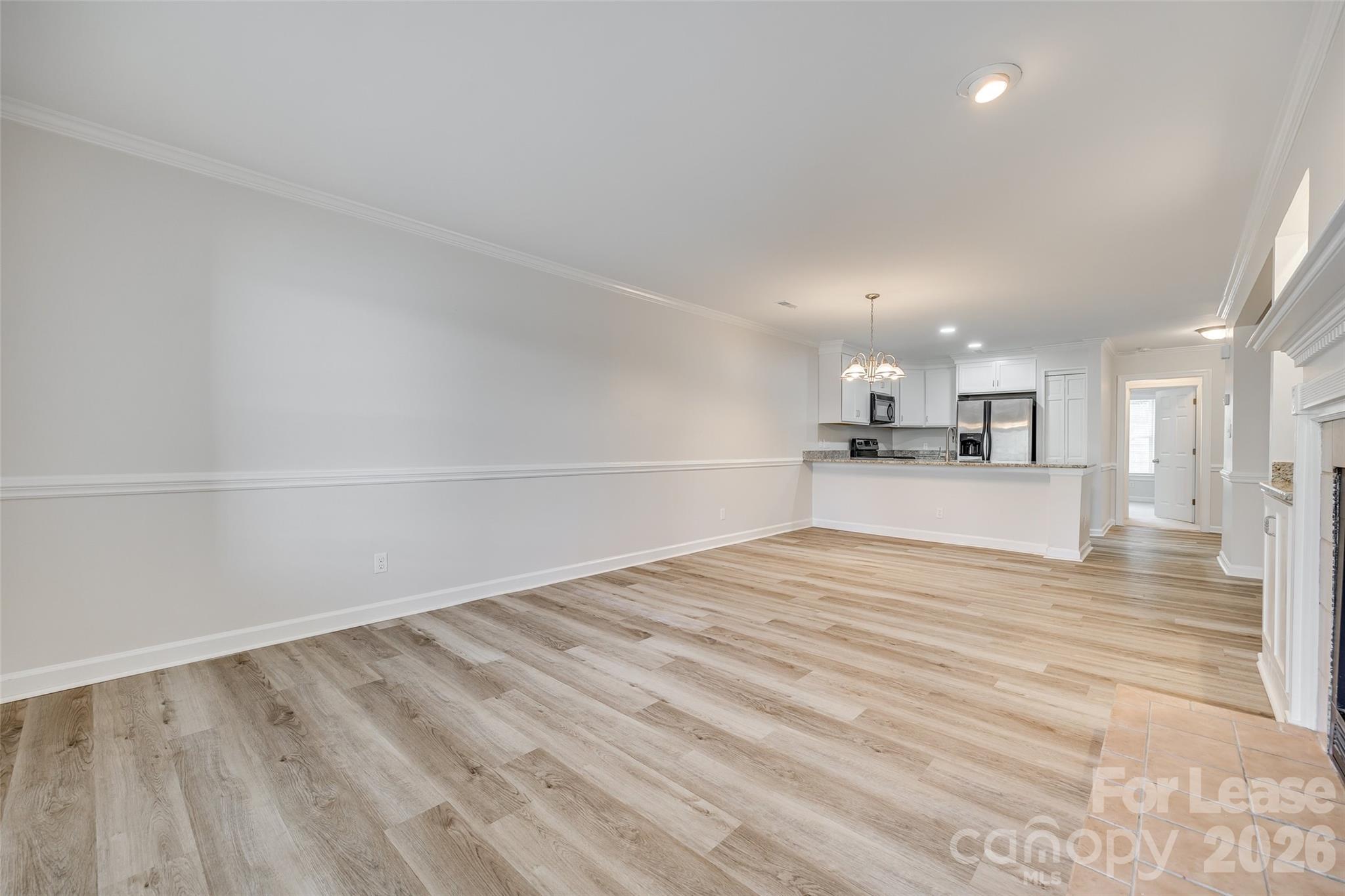 13822 Queens Harbor Road