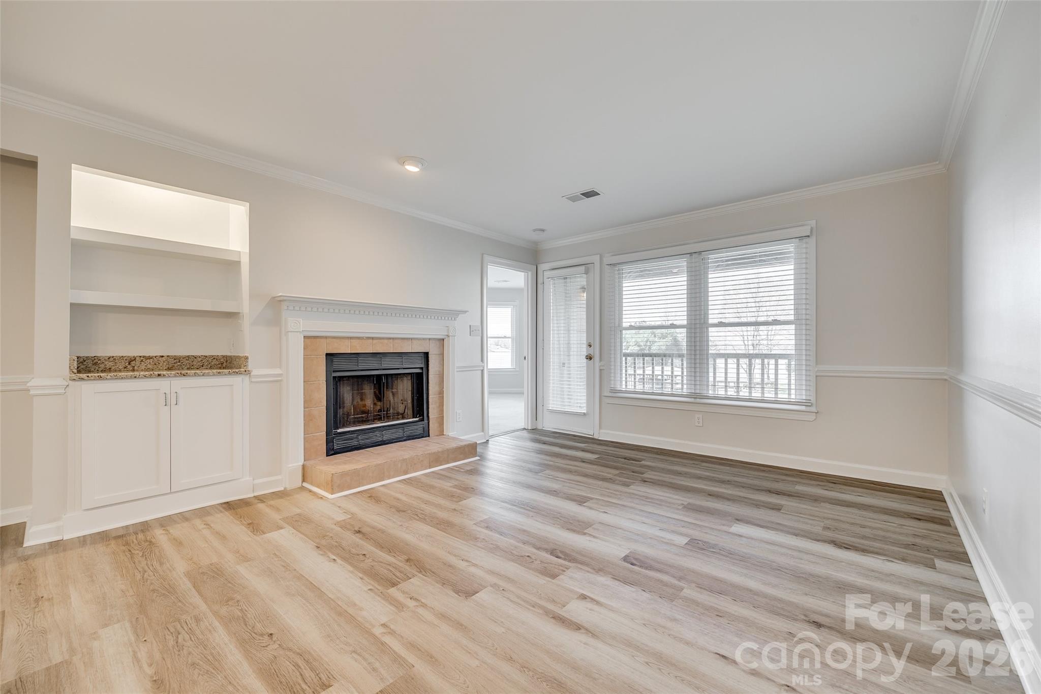 13822 Queens Harbor Road