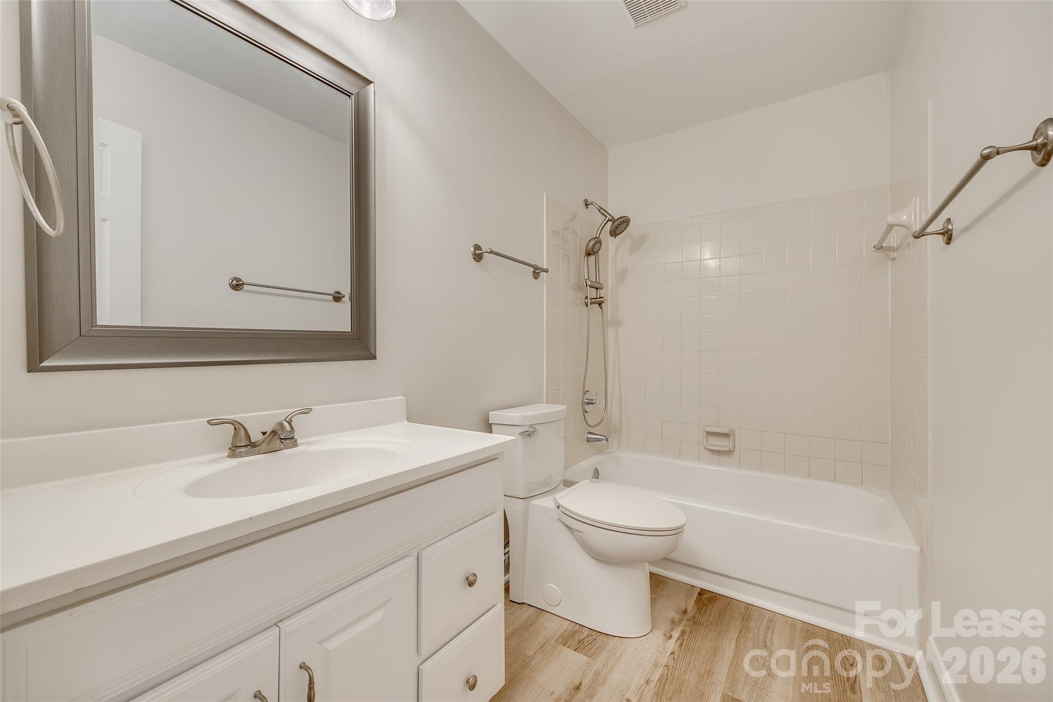 13822 Queens Harbor Road