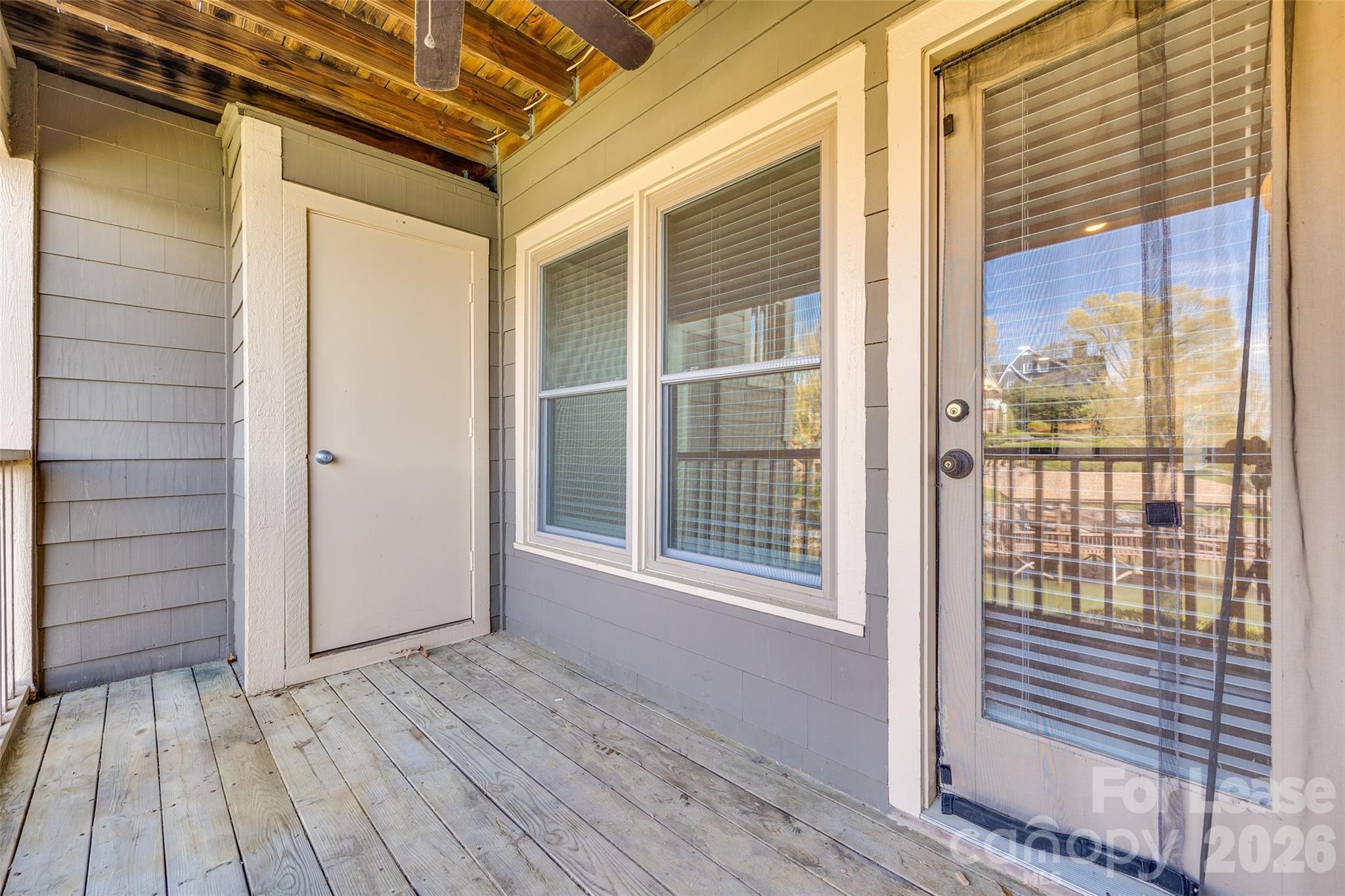 13822 Queens Harbor Road