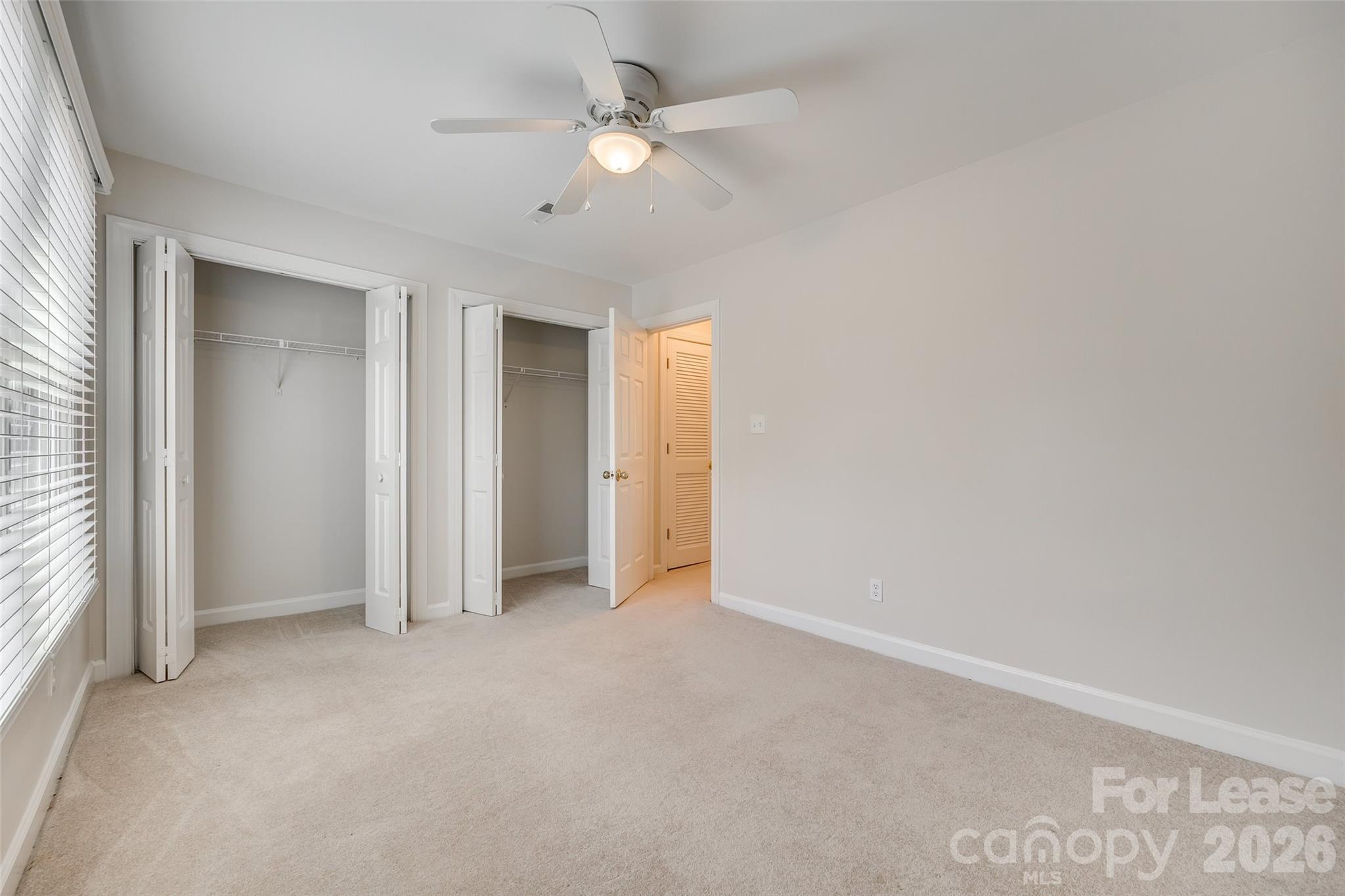 13822 Queens Harbor Road