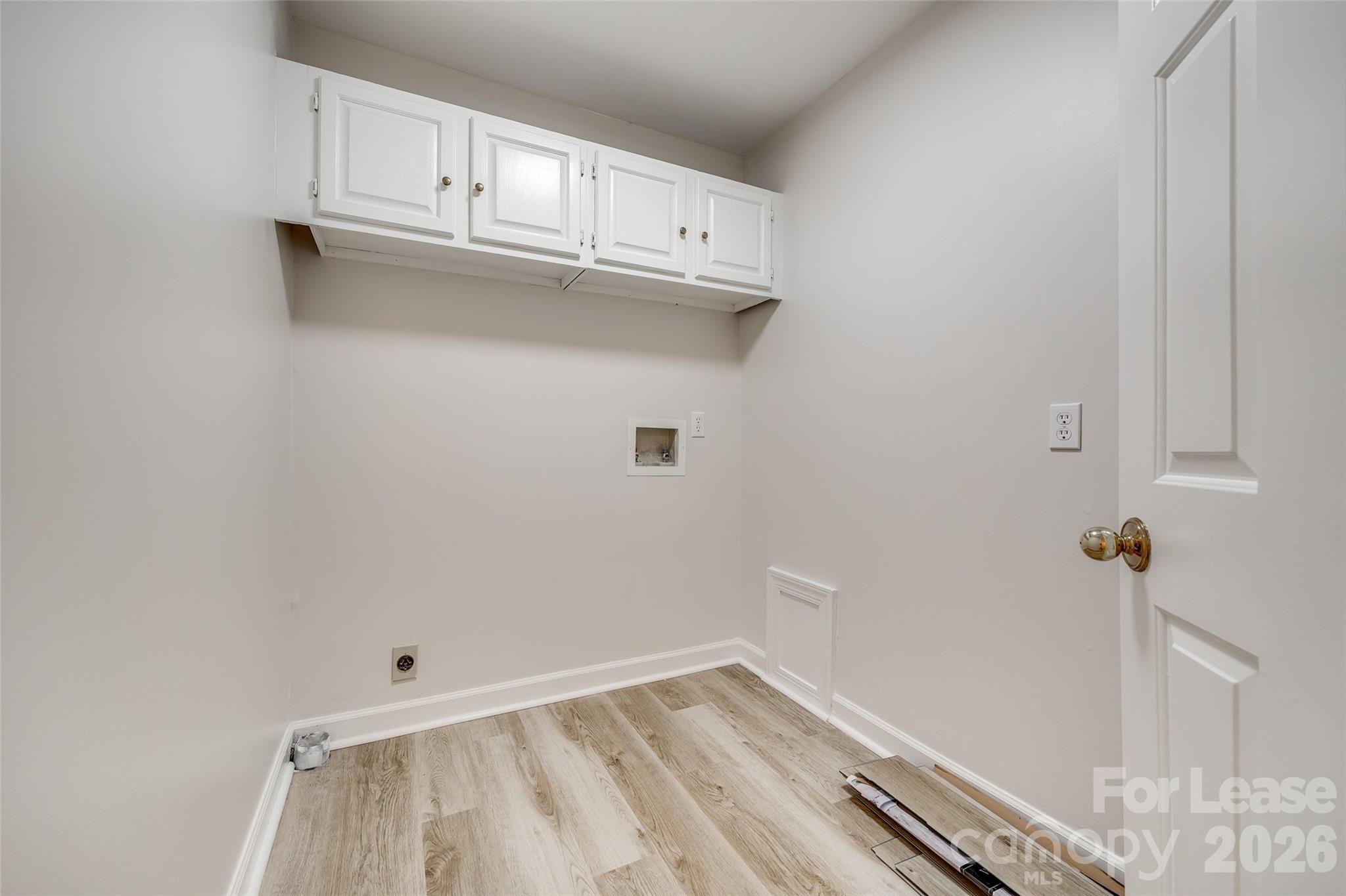 13822 Queens Harbor Road