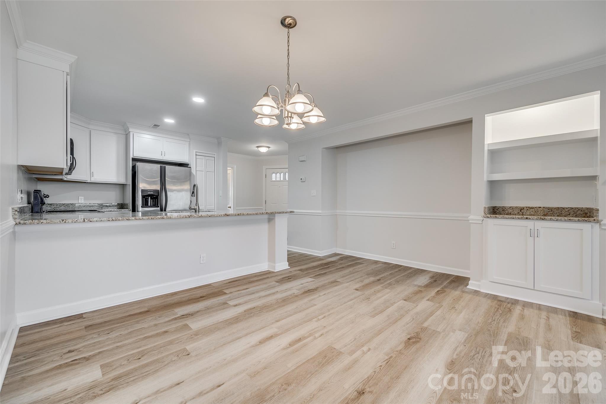 13822 Queens Harbor Road