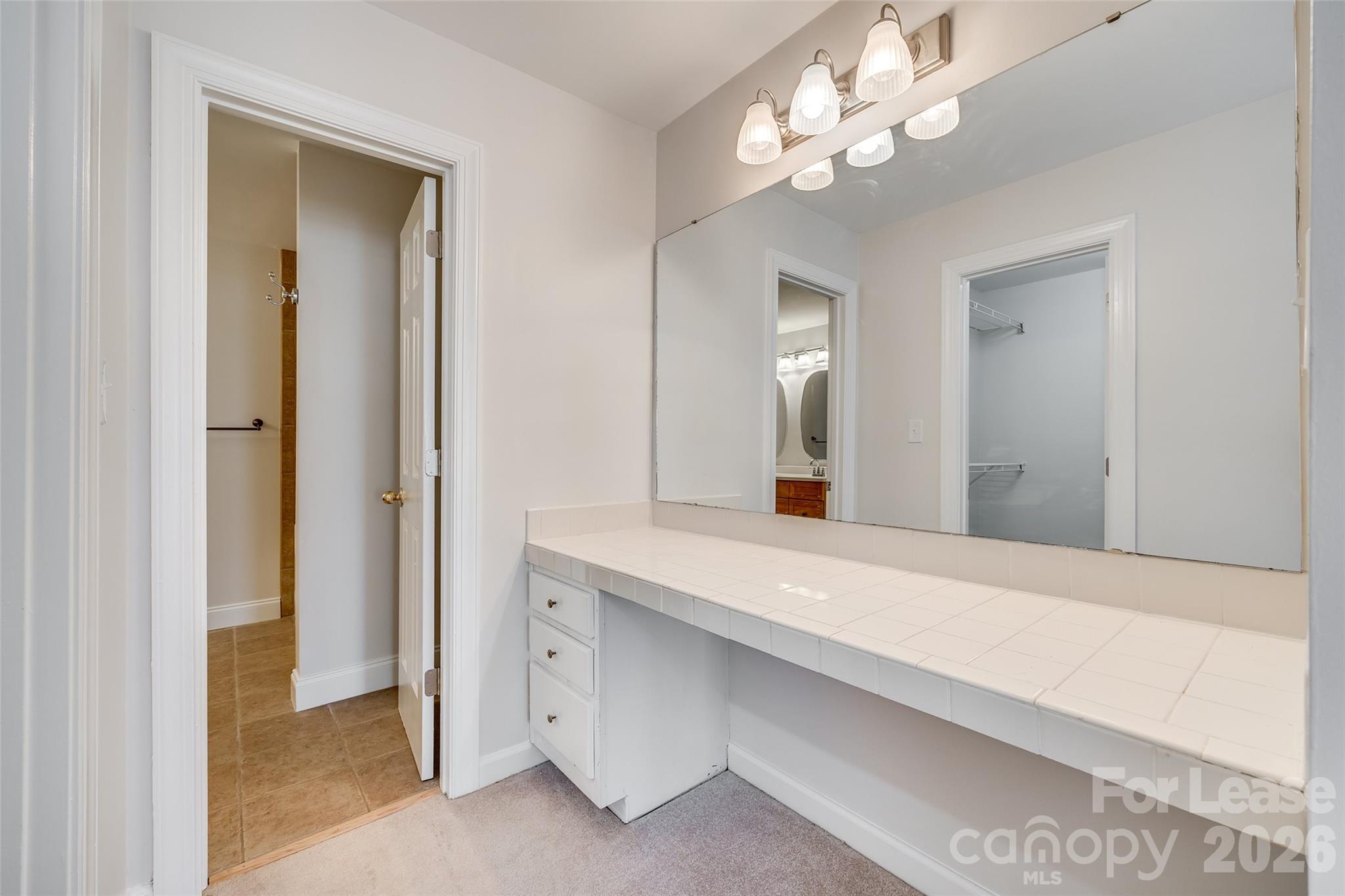 13822 Queens Harbor Road