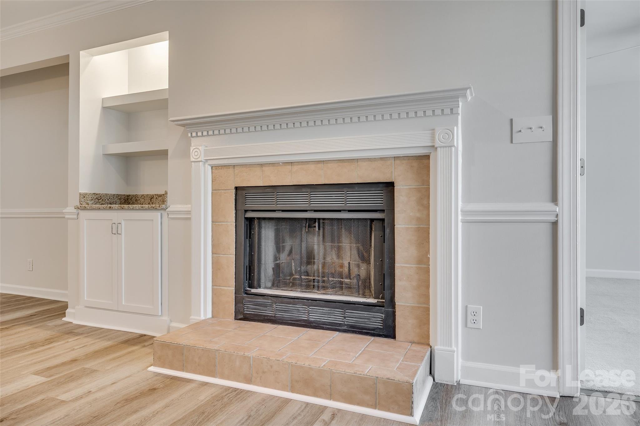 13822 Queens Harbor Road