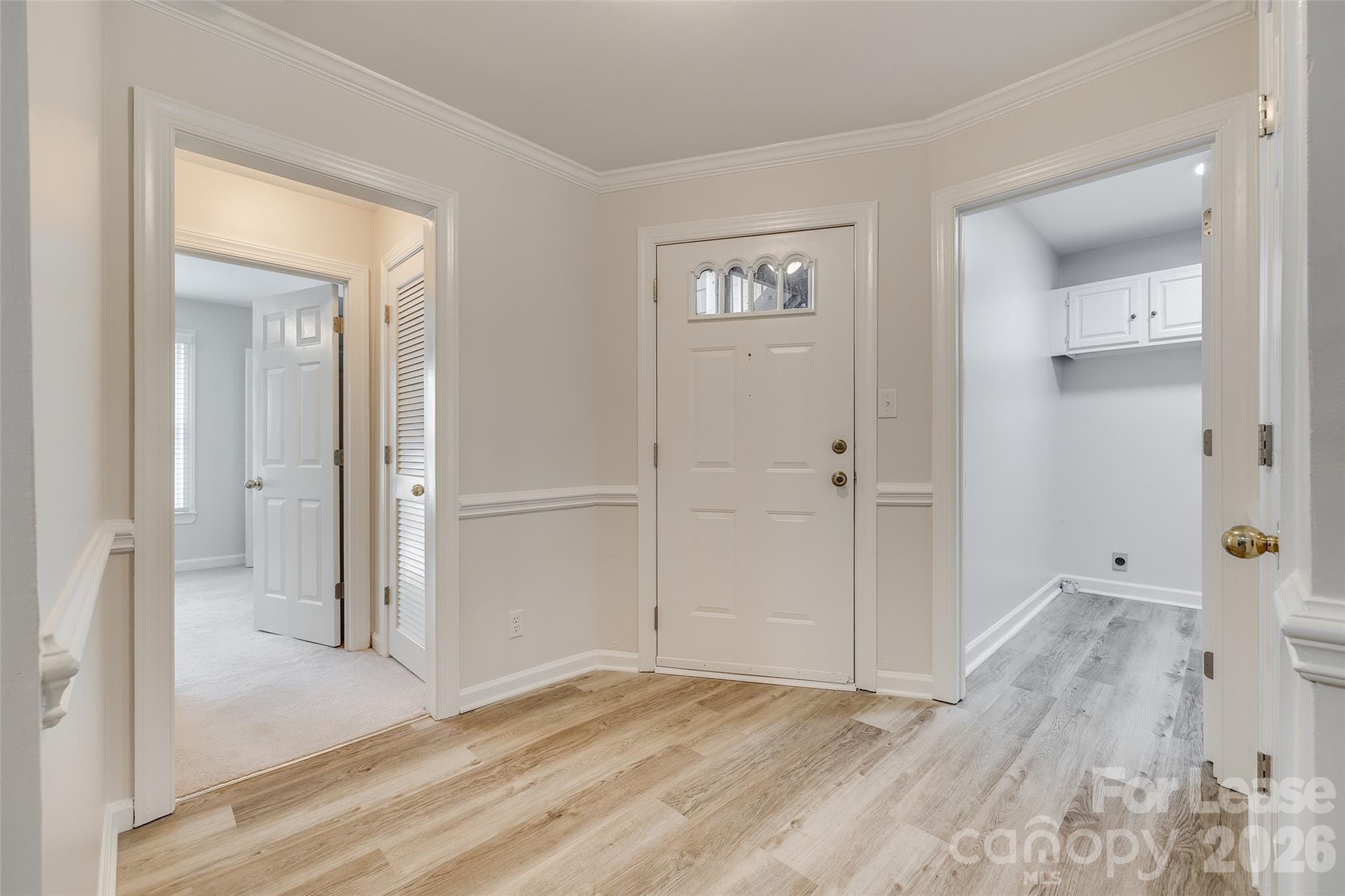 13822 Queens Harbor Road