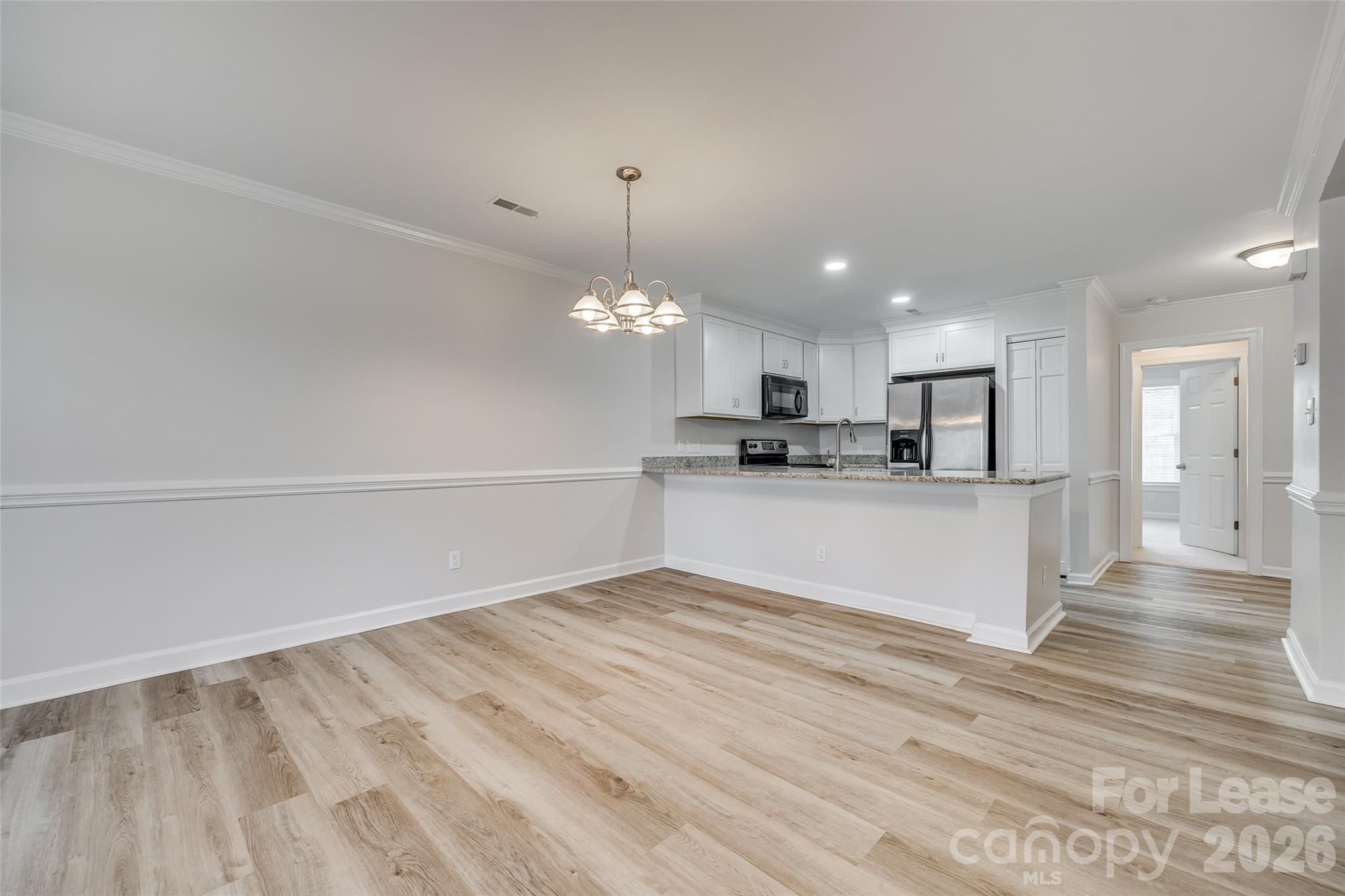 13822 Queens Harbor Road