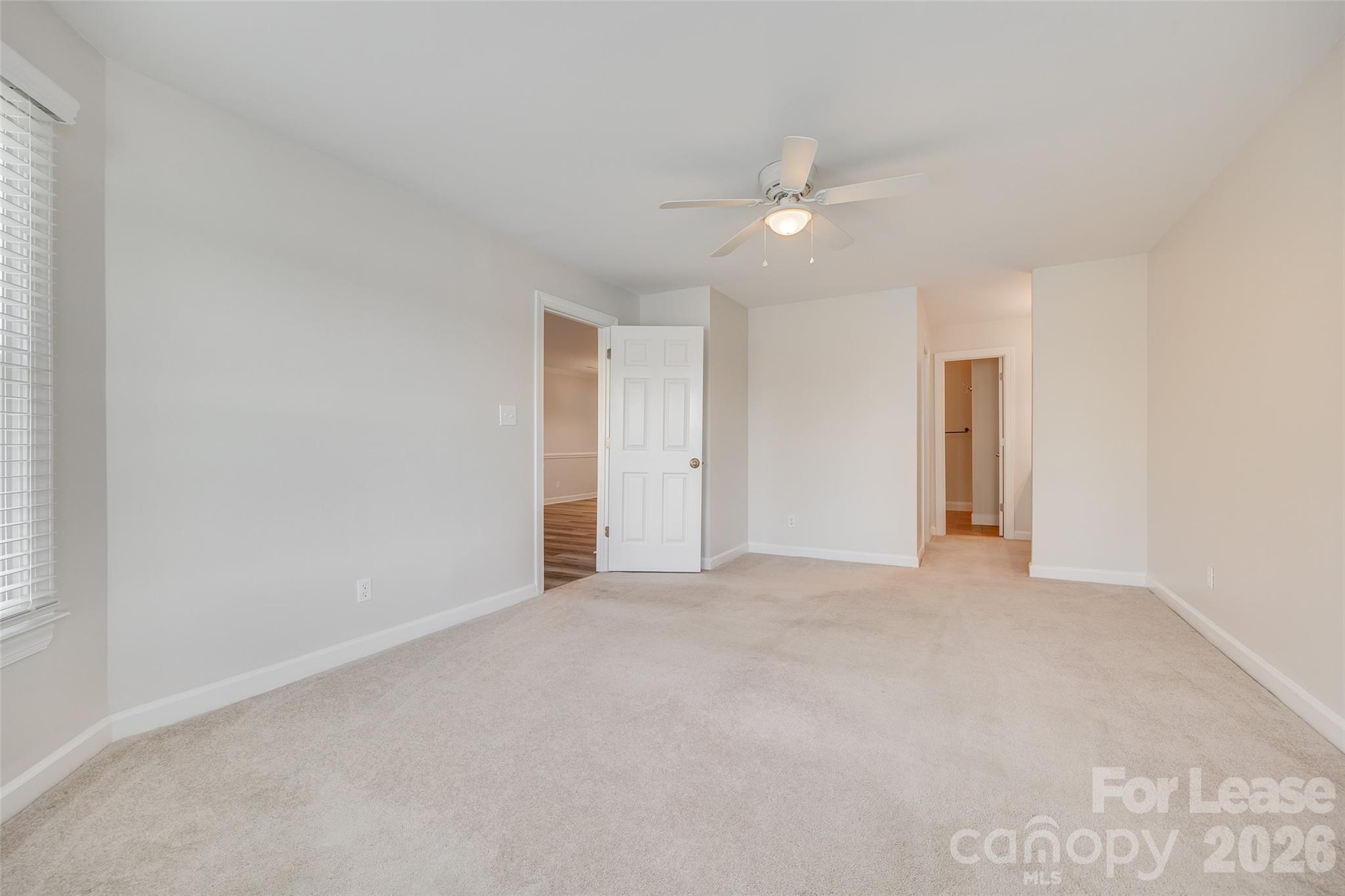 13822 Queens Harbor Road