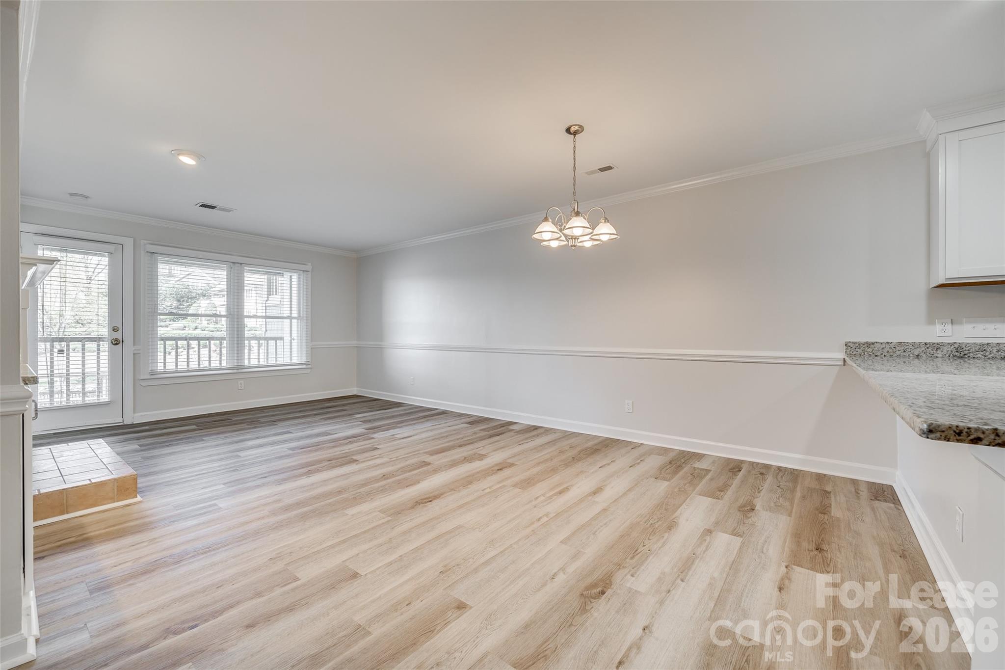 13822 Queens Harbor Road